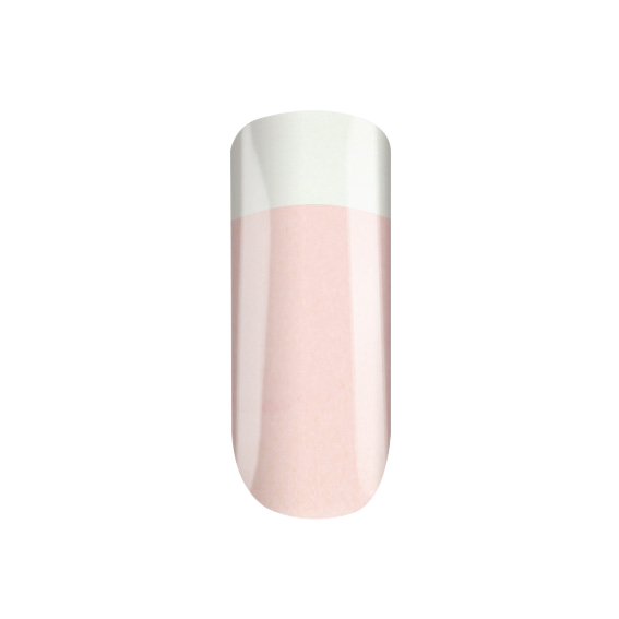 nagellack-rose-french_25536_1