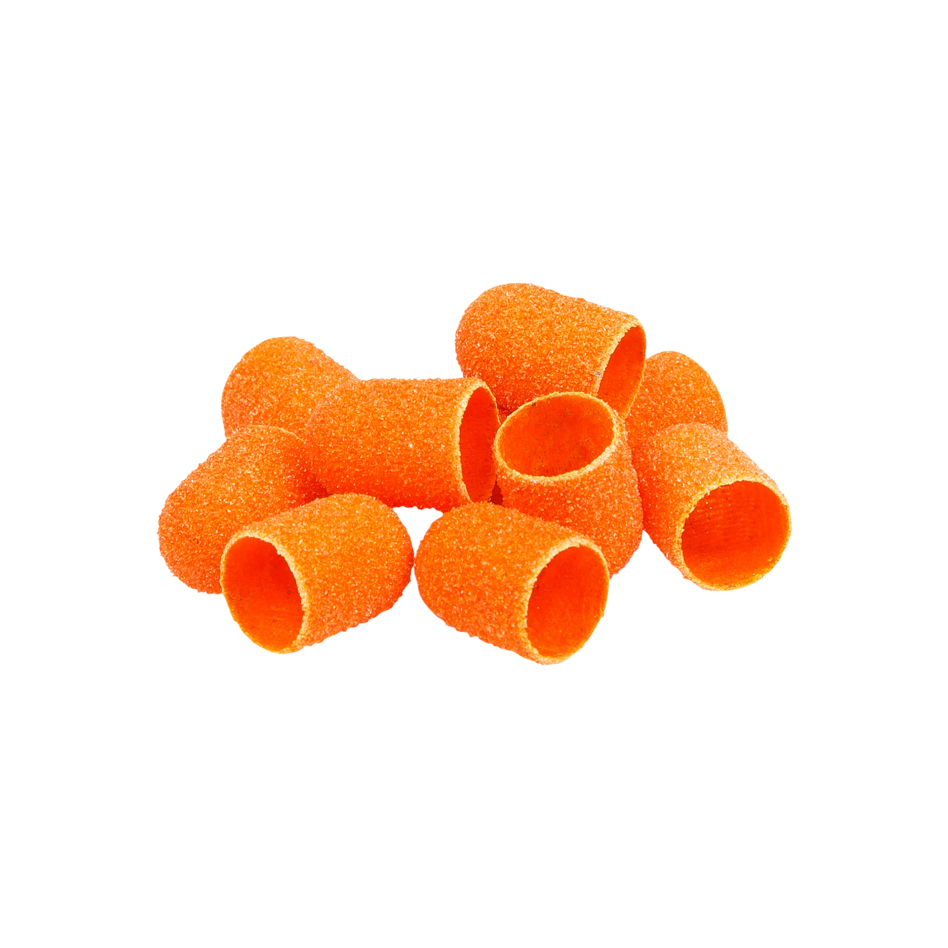 schleifkappen-standard--mittel---7-mm-_35631_1