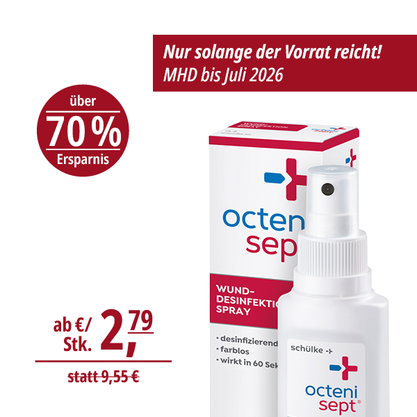 octenisept-Aktionen-Startseite-baehrshop_2026