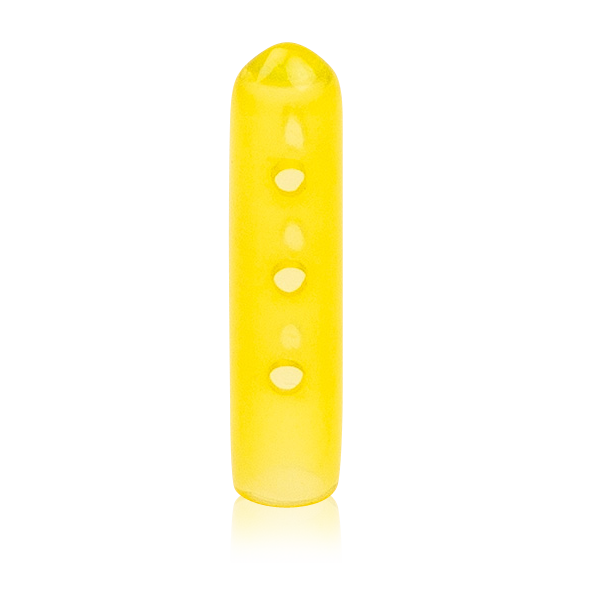 schutzkappen-fur-instrumente-gr--1-_22692