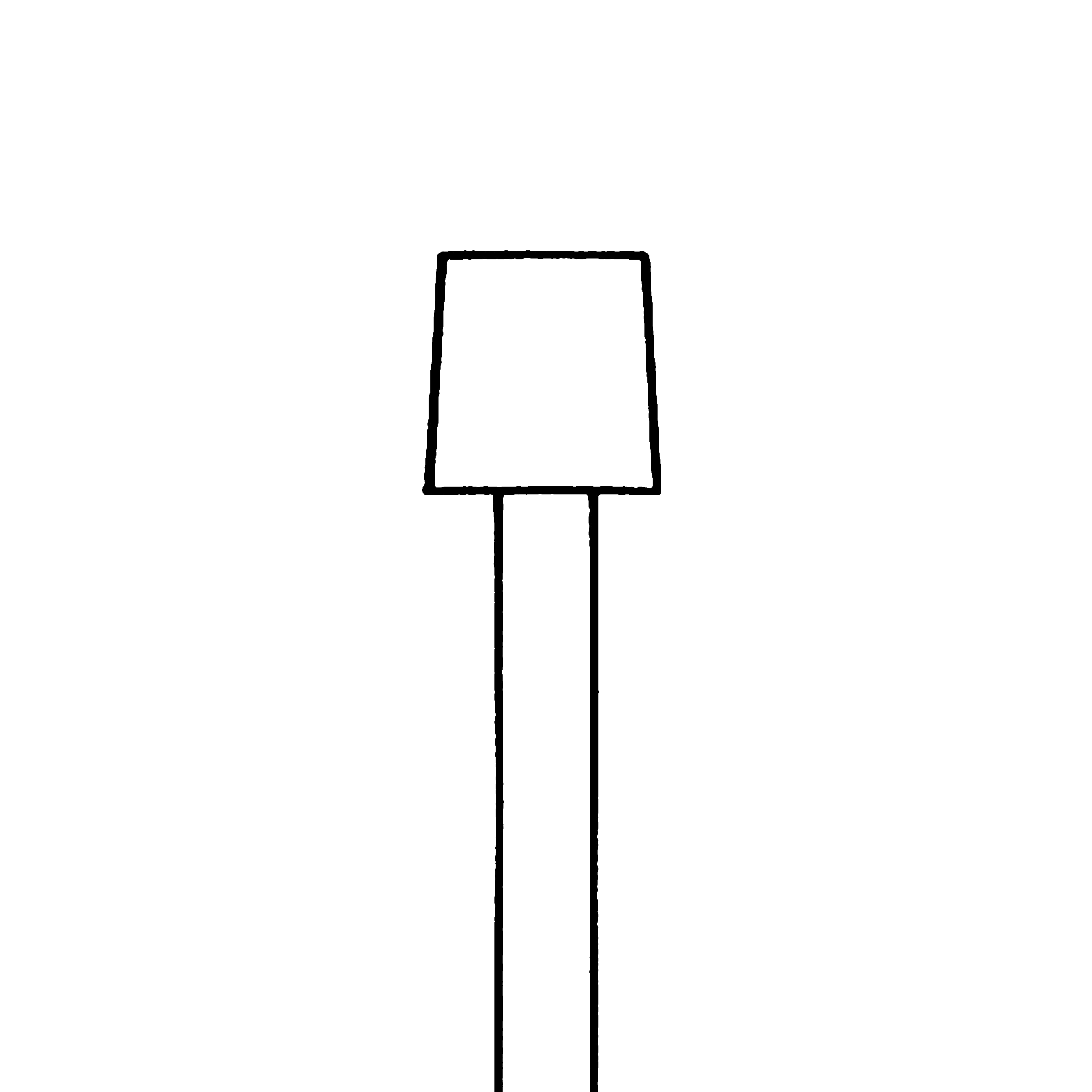 groer-hohlfraser_34077_1