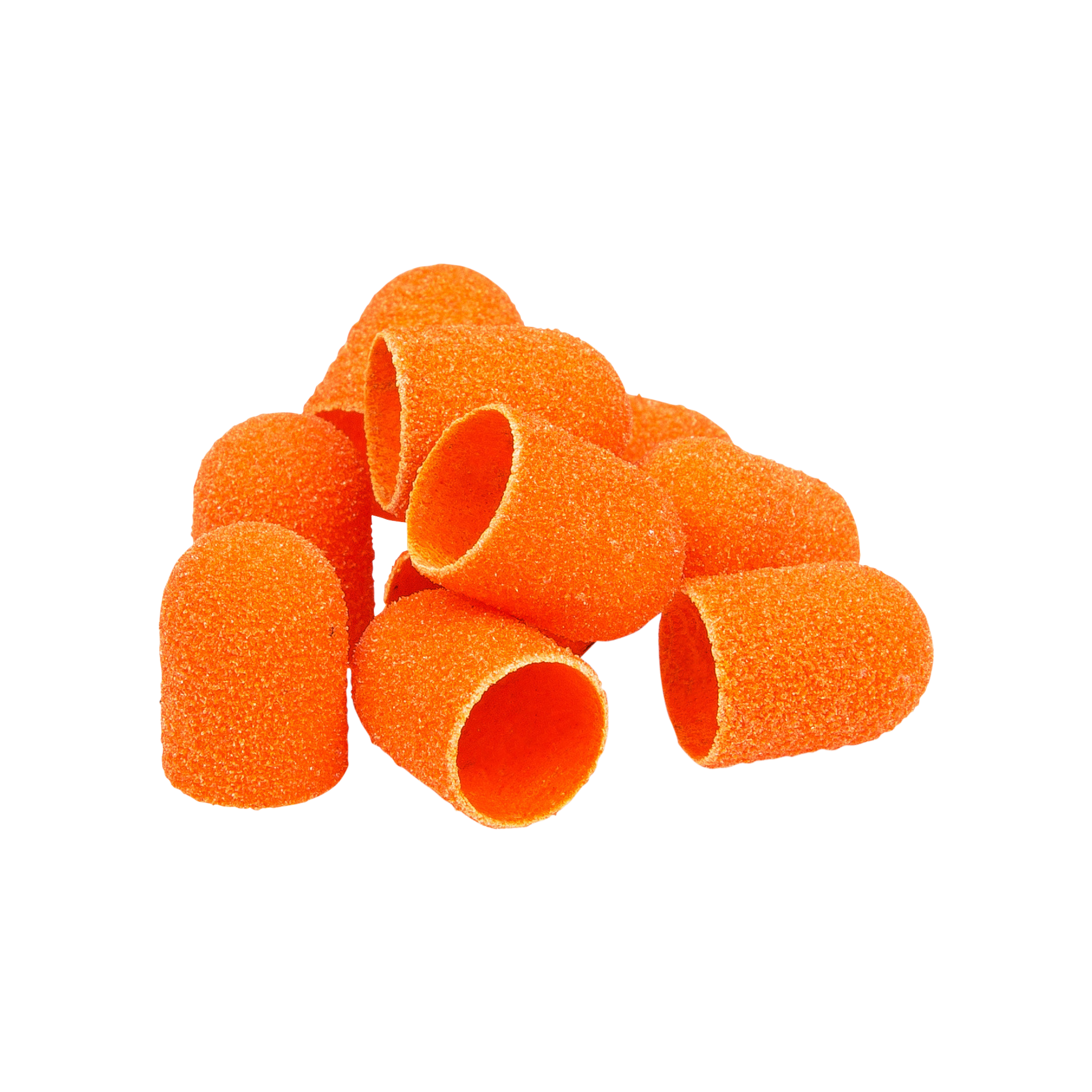 schleifkappen-standard--mittel---10-mm-_35633_1