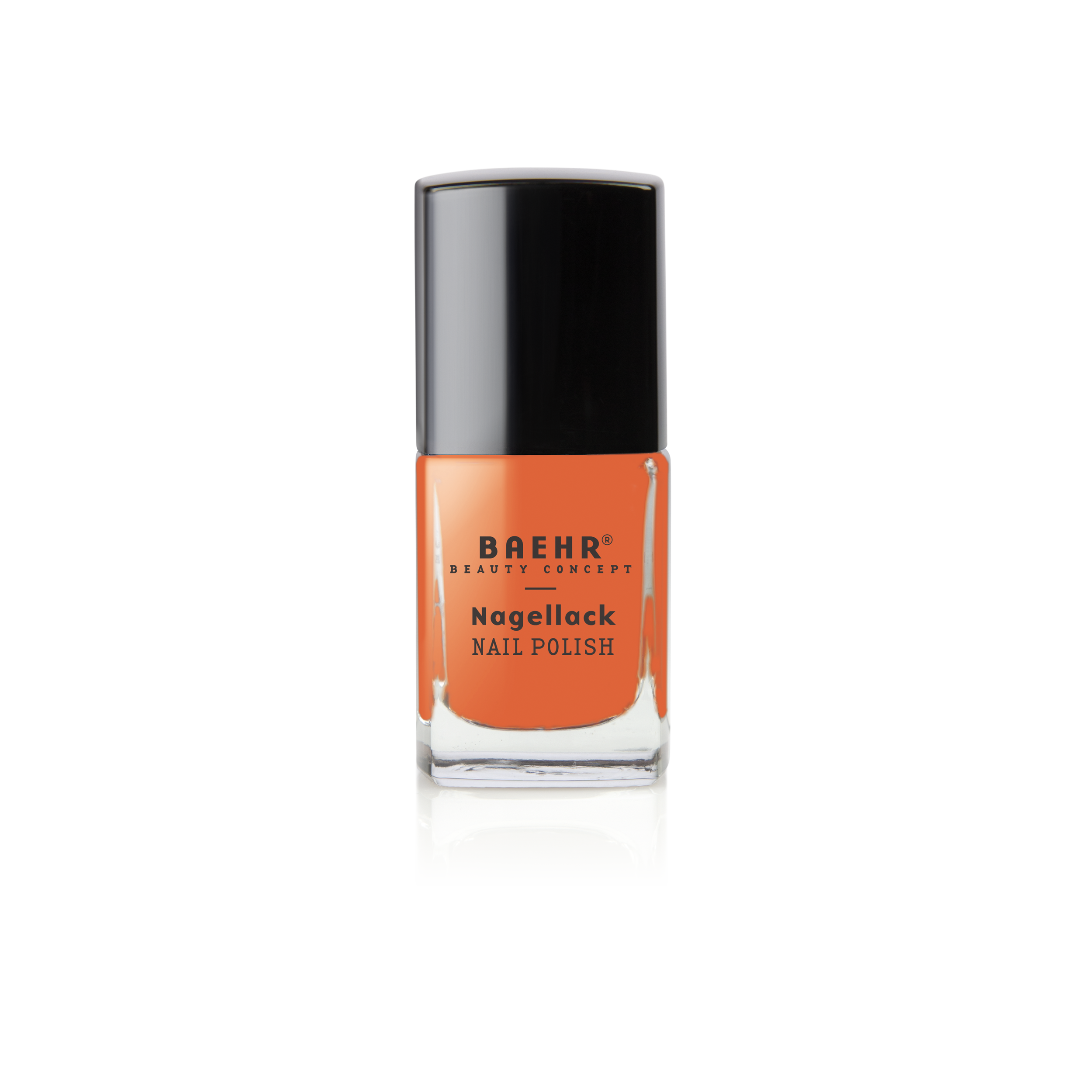 nagellack-peach-echo_25782_2A6