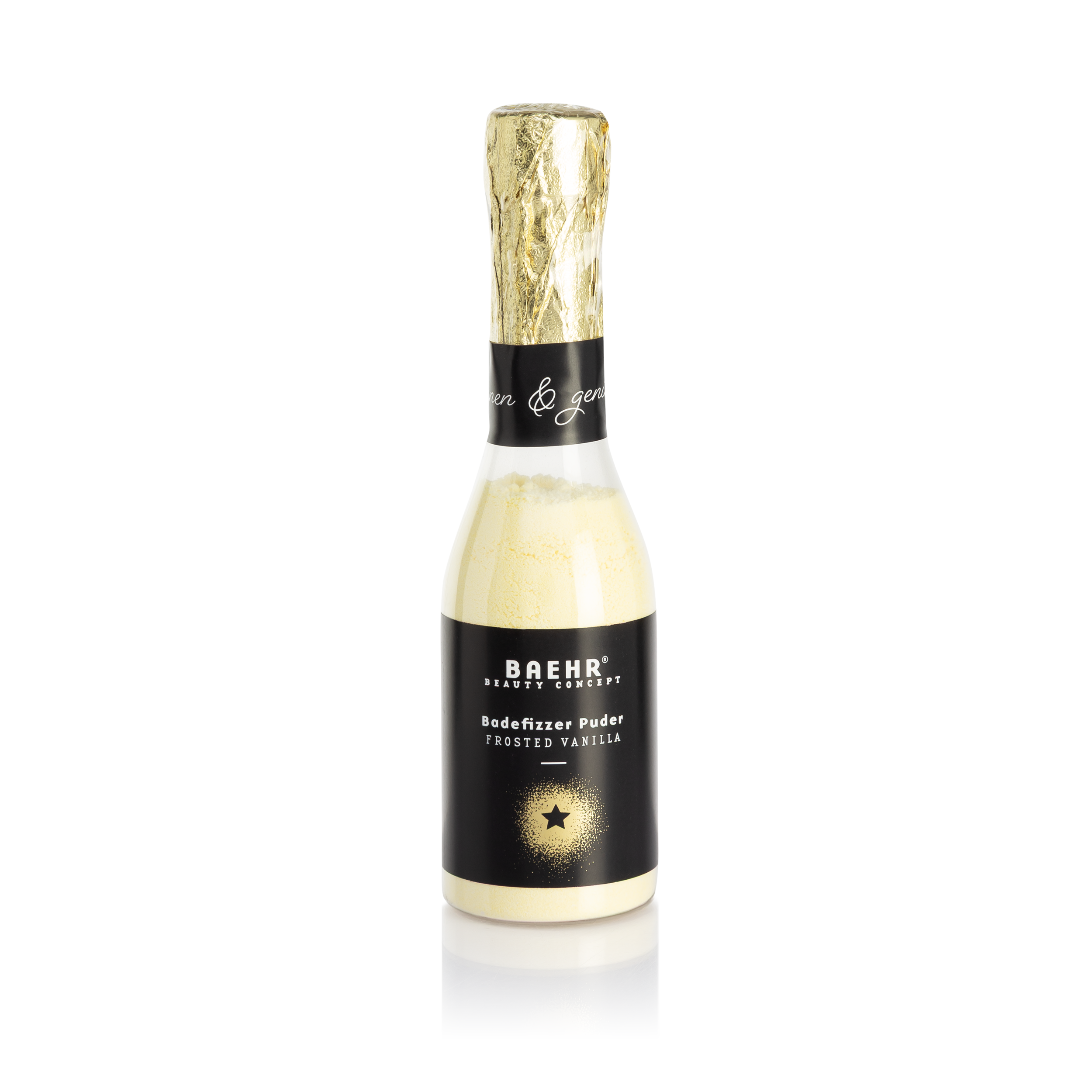 badefizzer-puder-in-piccolo-flasche_56014_2I6