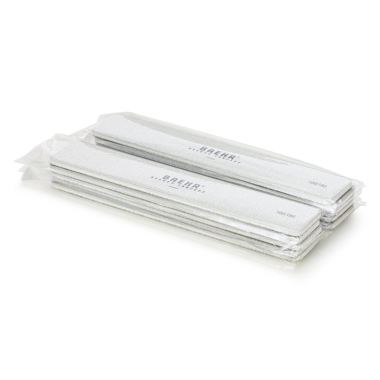 Profifeile-Jumbo-grau-10stkpack-beispiel-1_00000265925a214371d6b2c