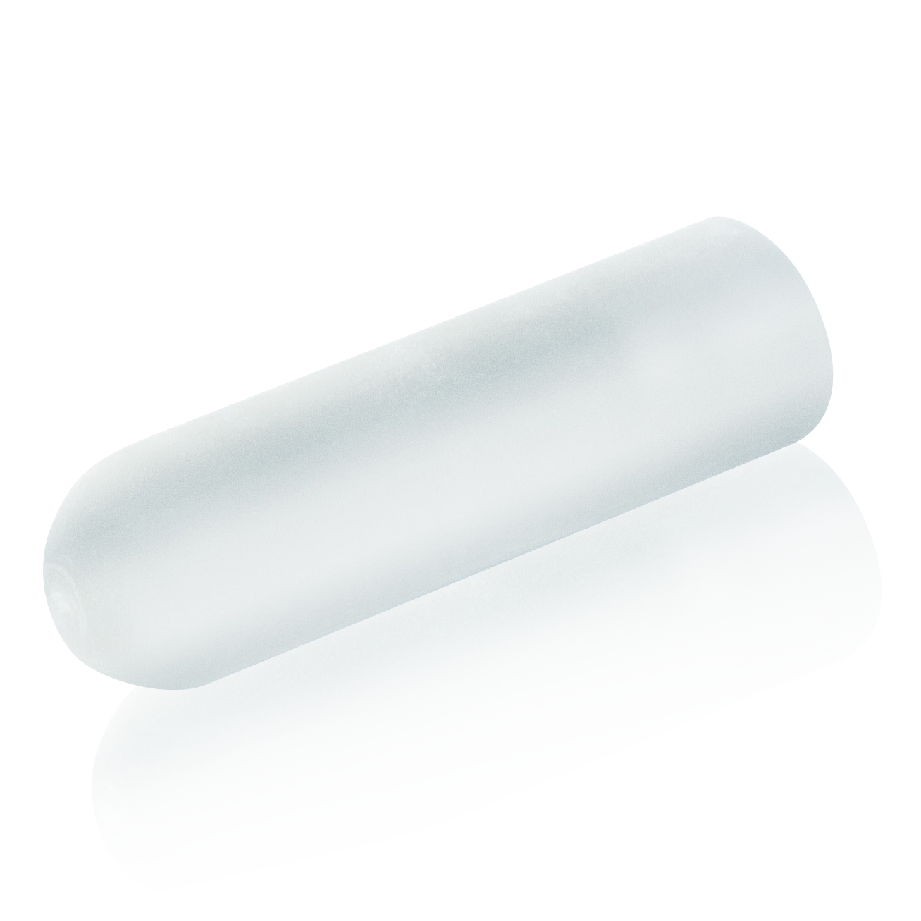 gel-zehenhauben--gro-_13644_1
