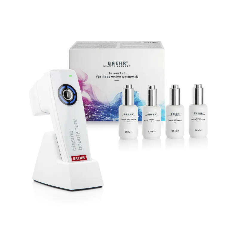 verkaufs-set-beauty-plasma_81205_2B5_800x800