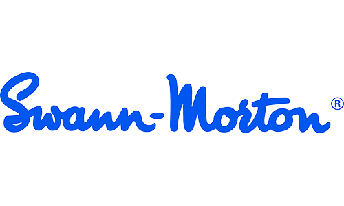 SWANN MORTON