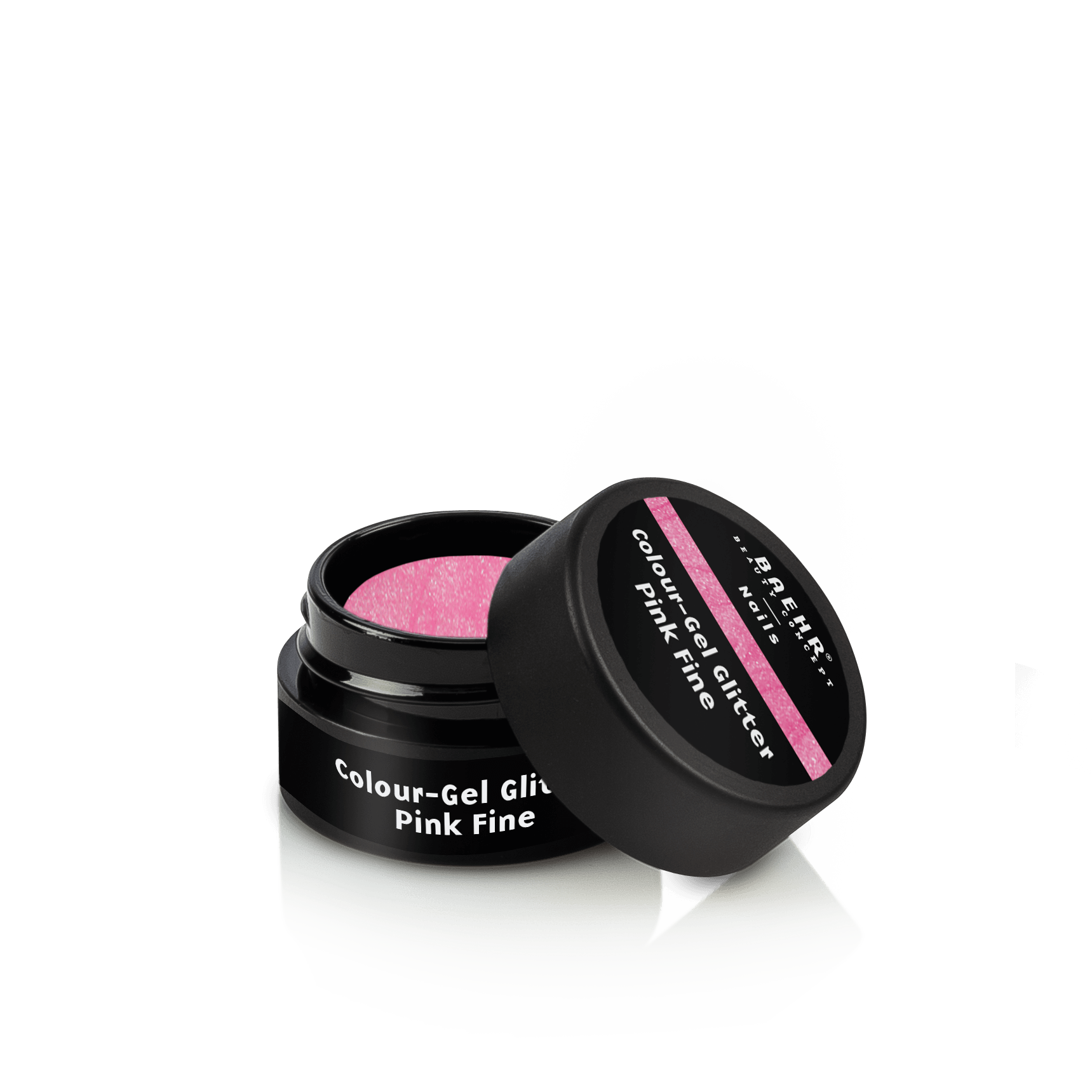 colour-gel-glitter-pink-fine_26290_2