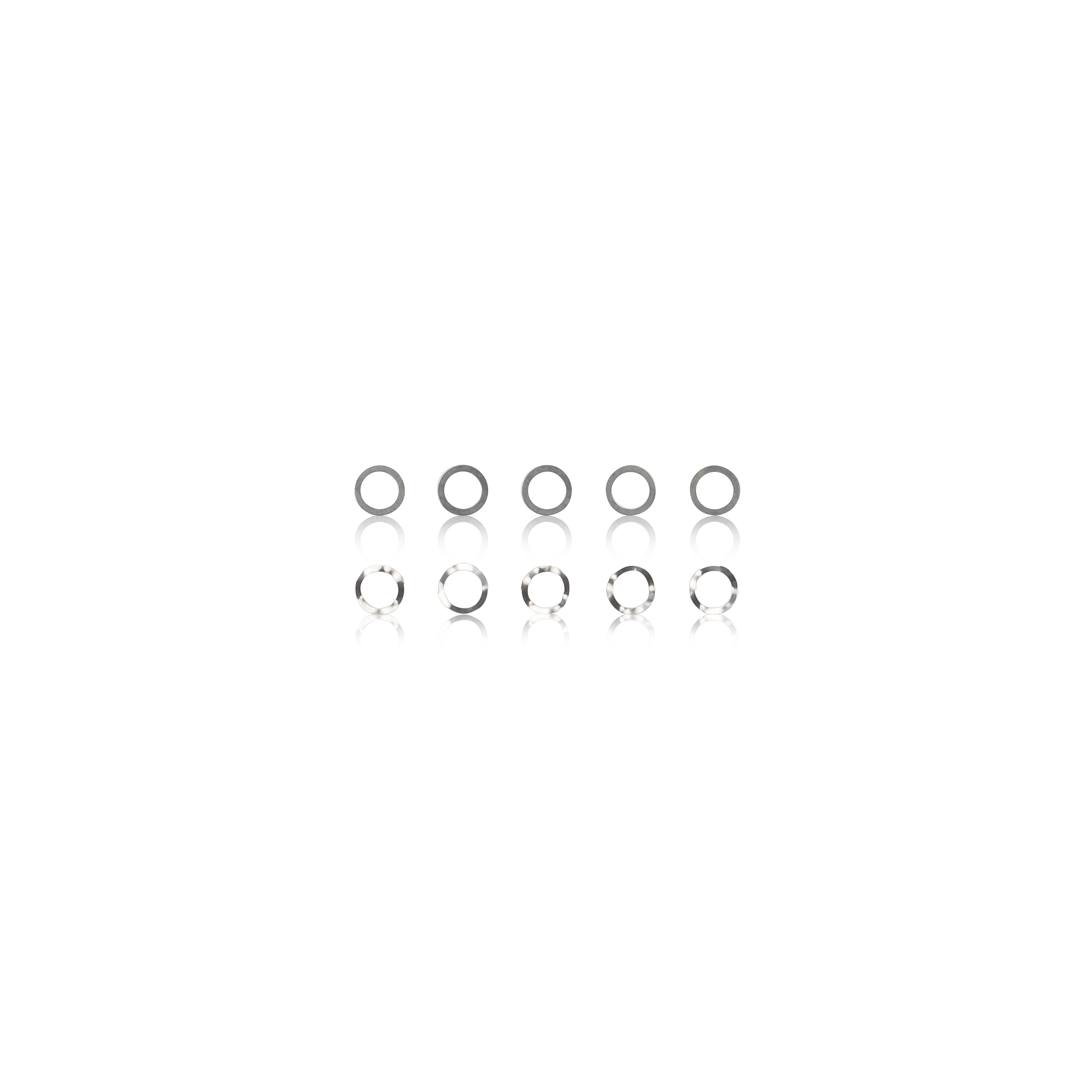 ersatz-scheiben-set-2-x-5-stk_20000014_2L5