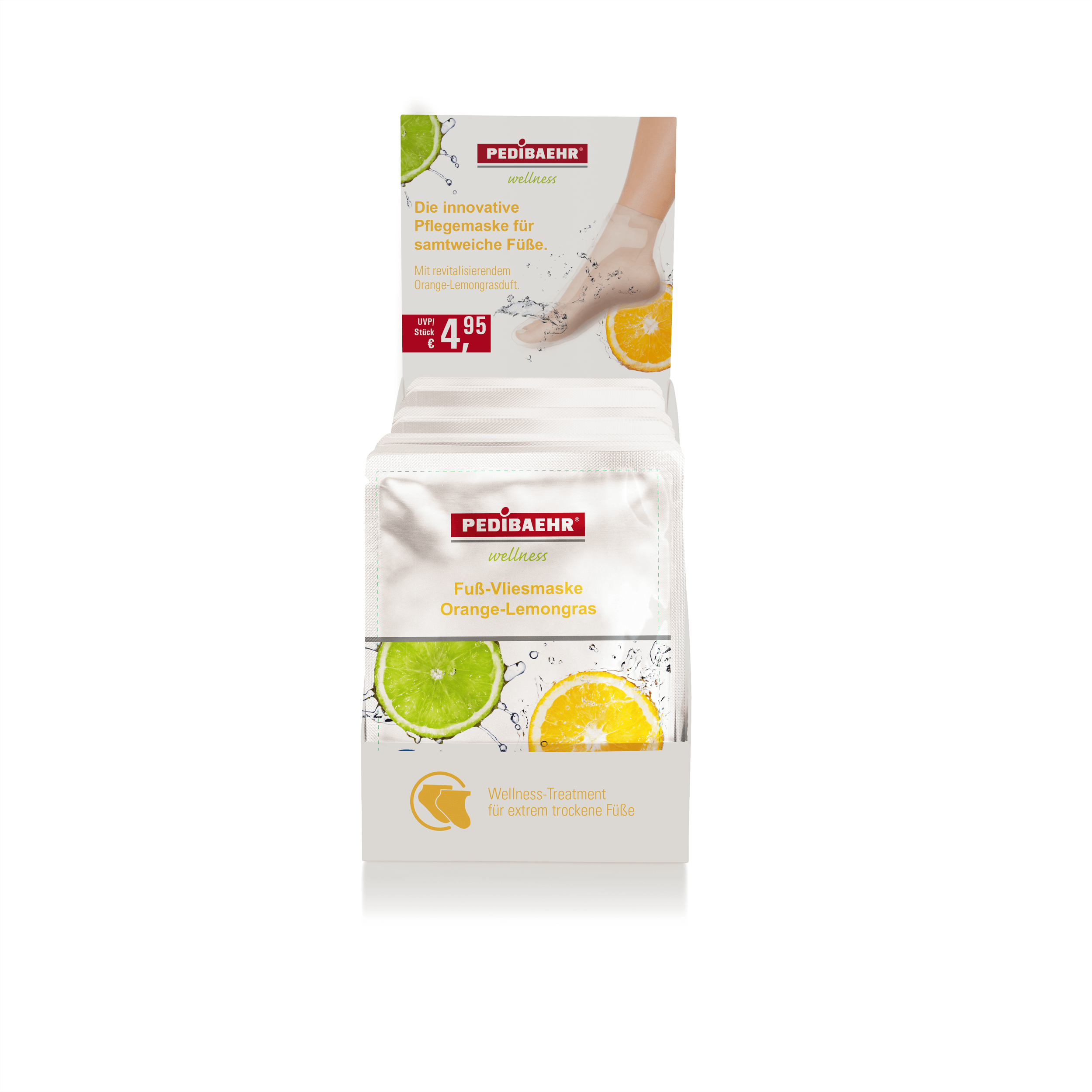 fu-vliesmaske-orange-lemongras-_11738_1_2024