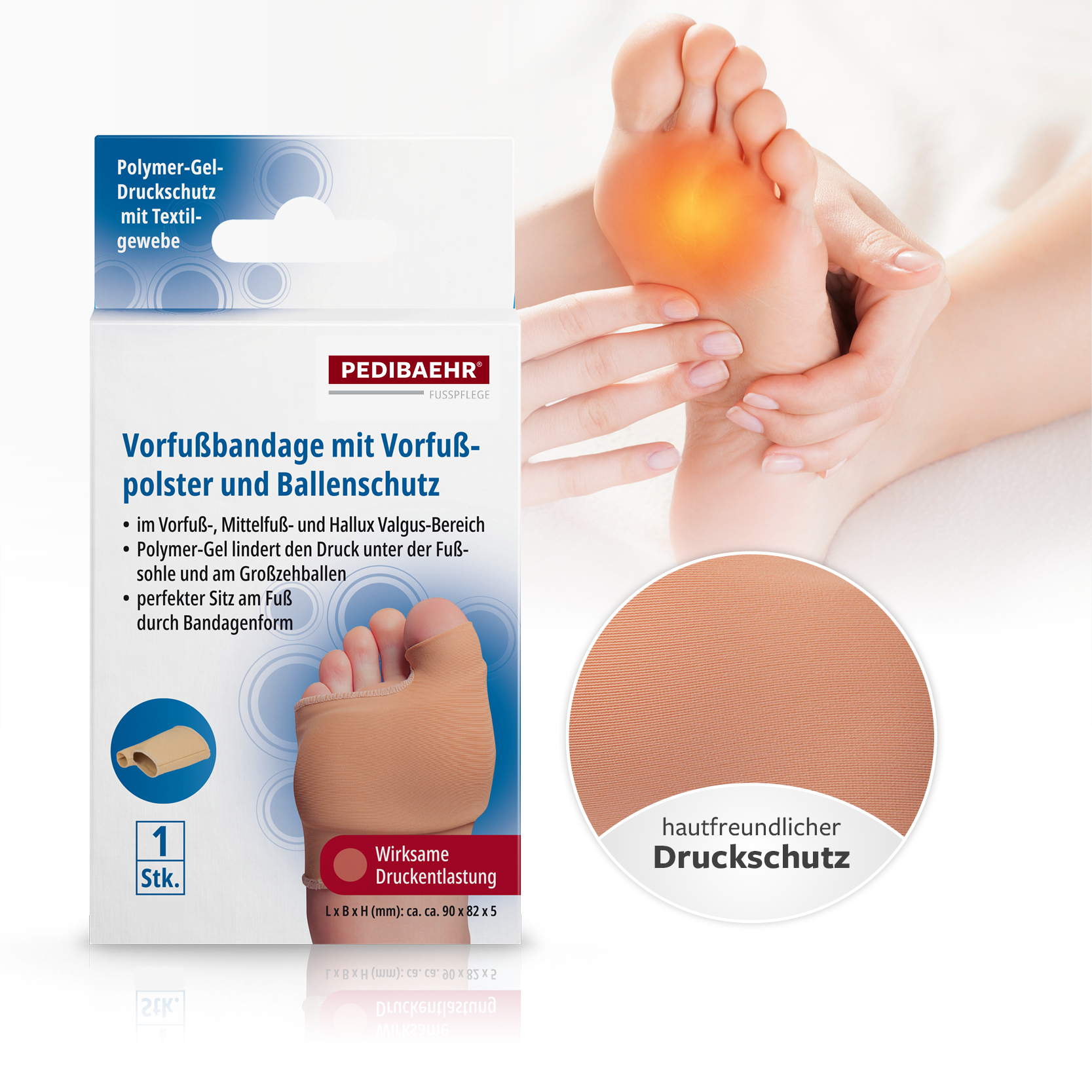 vorfubandage-mit-vorfupolster-und_13740_p_2E6