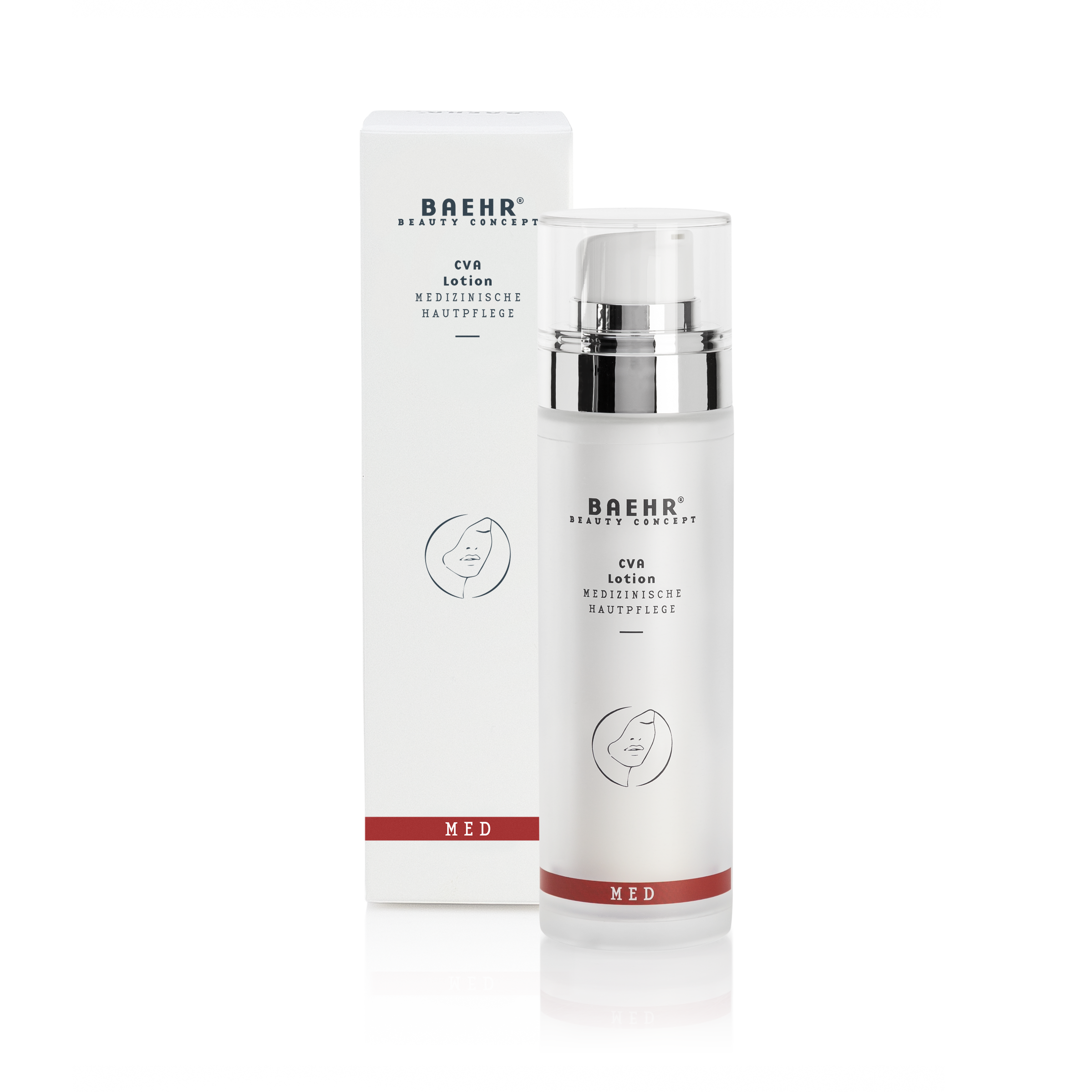 cva-lotion-med_25109_1