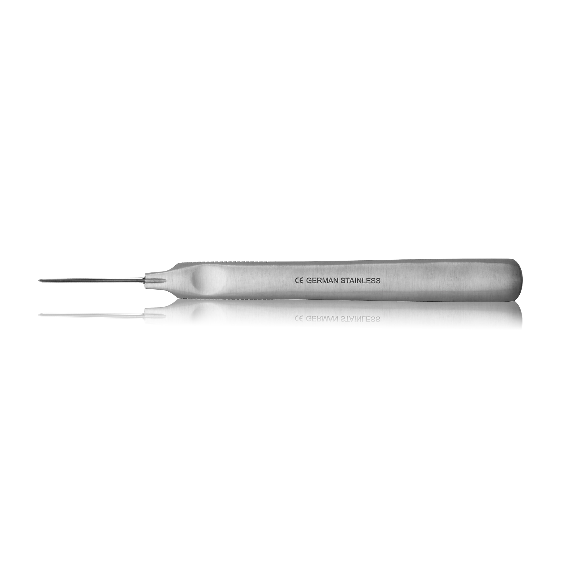 eco-hohlmeiel--14-cm_30713