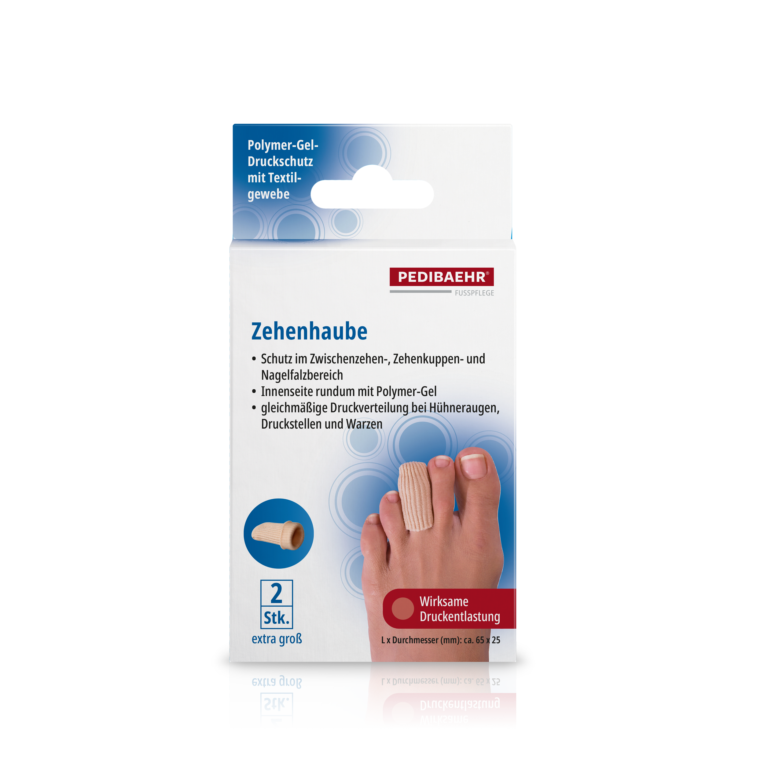 zehenhaube--extragro-_13687_2E5