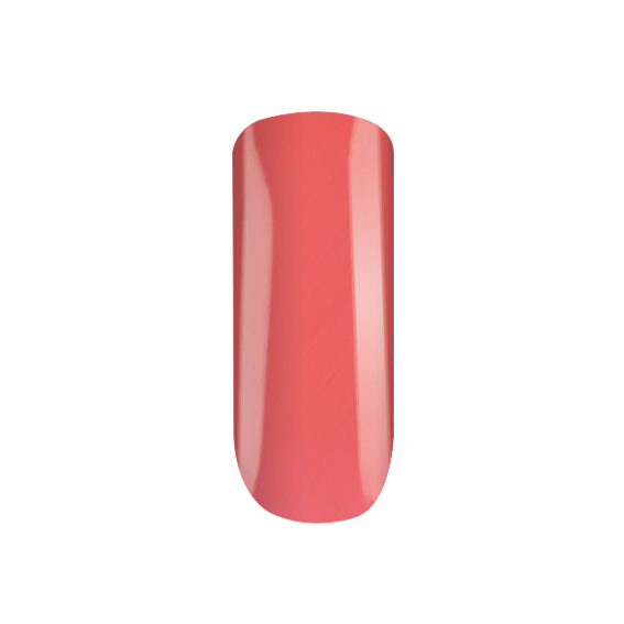 nagellack-secret-strawberry_25419_1