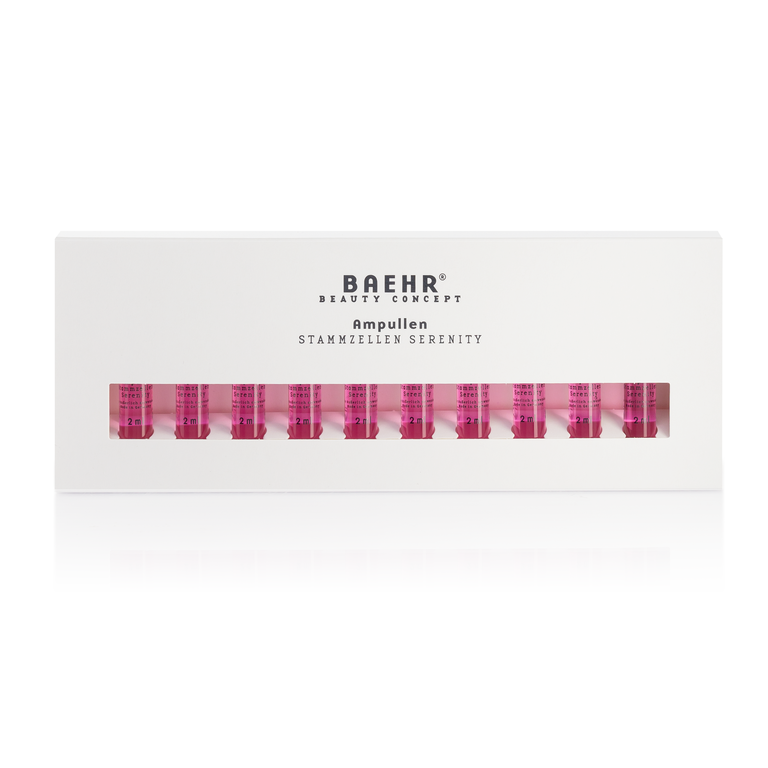 ampulle-stammzellen-serenity-2025_25322