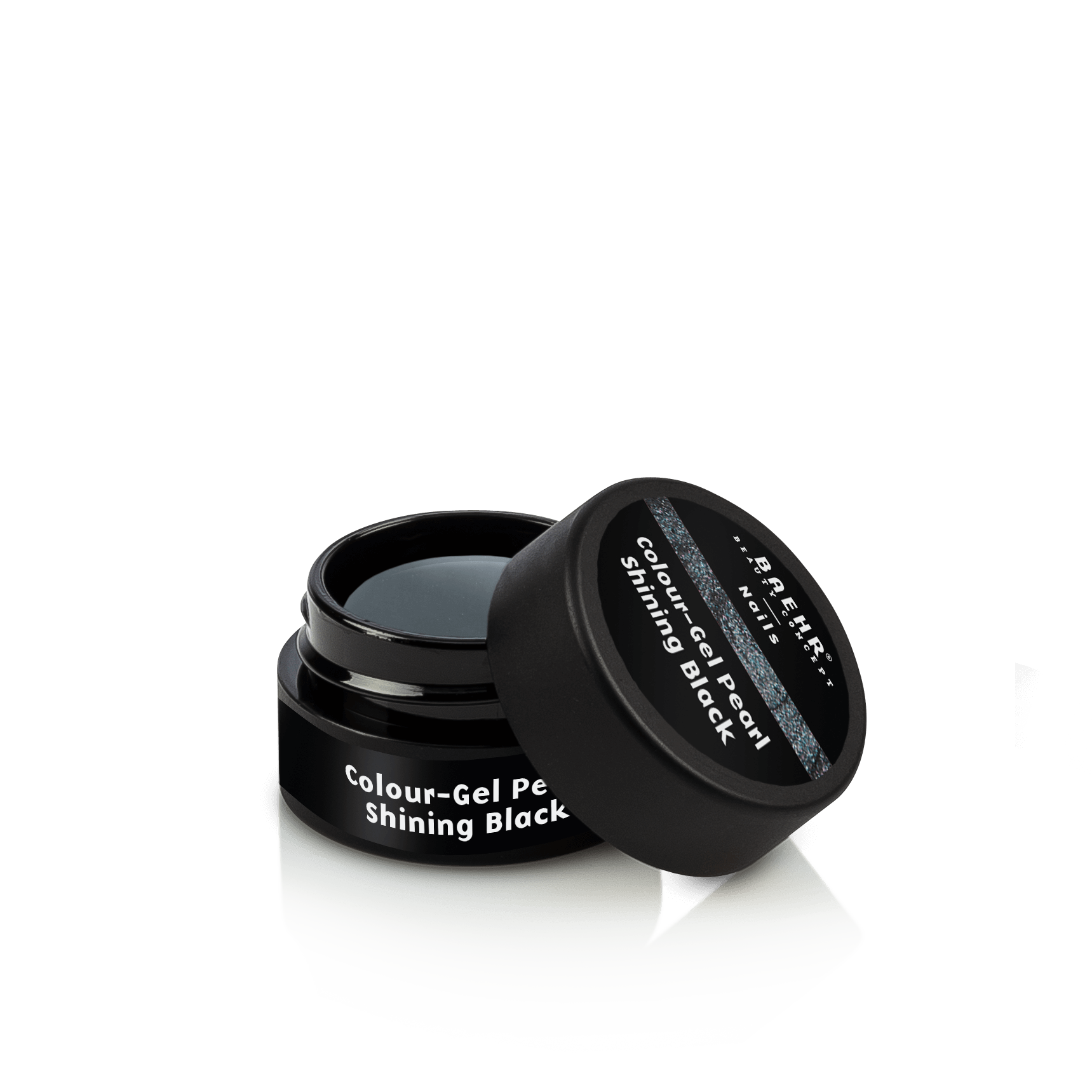 colour-gel-pearl-shining-black_26344_2