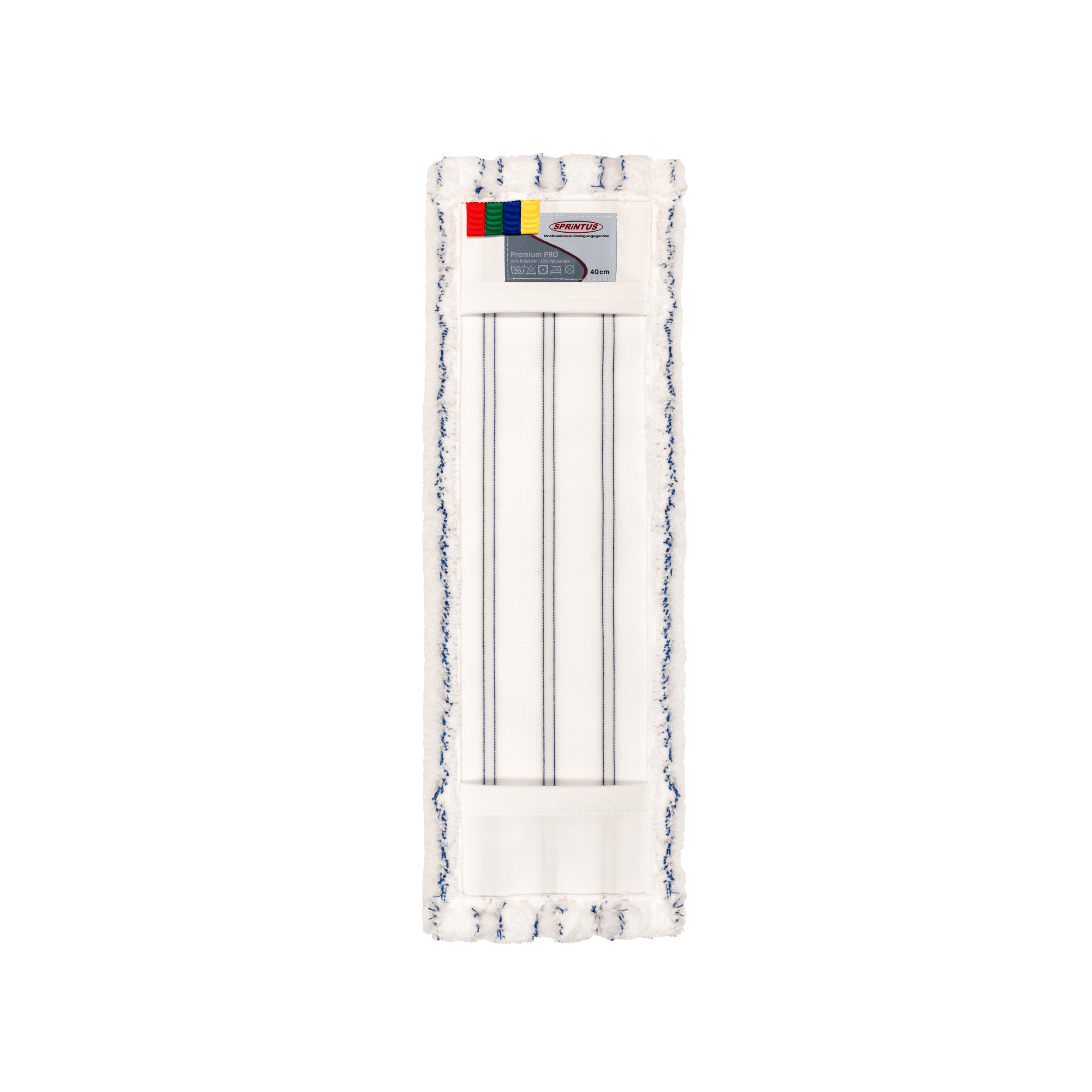 profimopp-aus-mikrofaser_24674