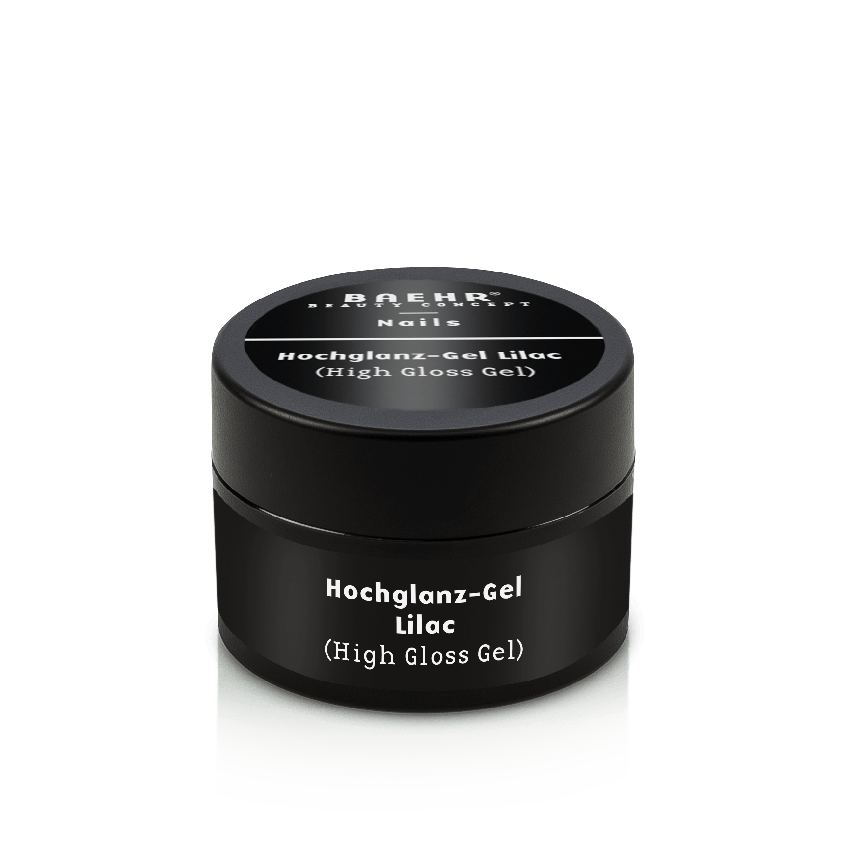 hochglanz-gel-lilac_26310_1