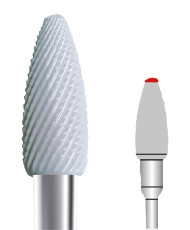 keramikfraser-kera_34450