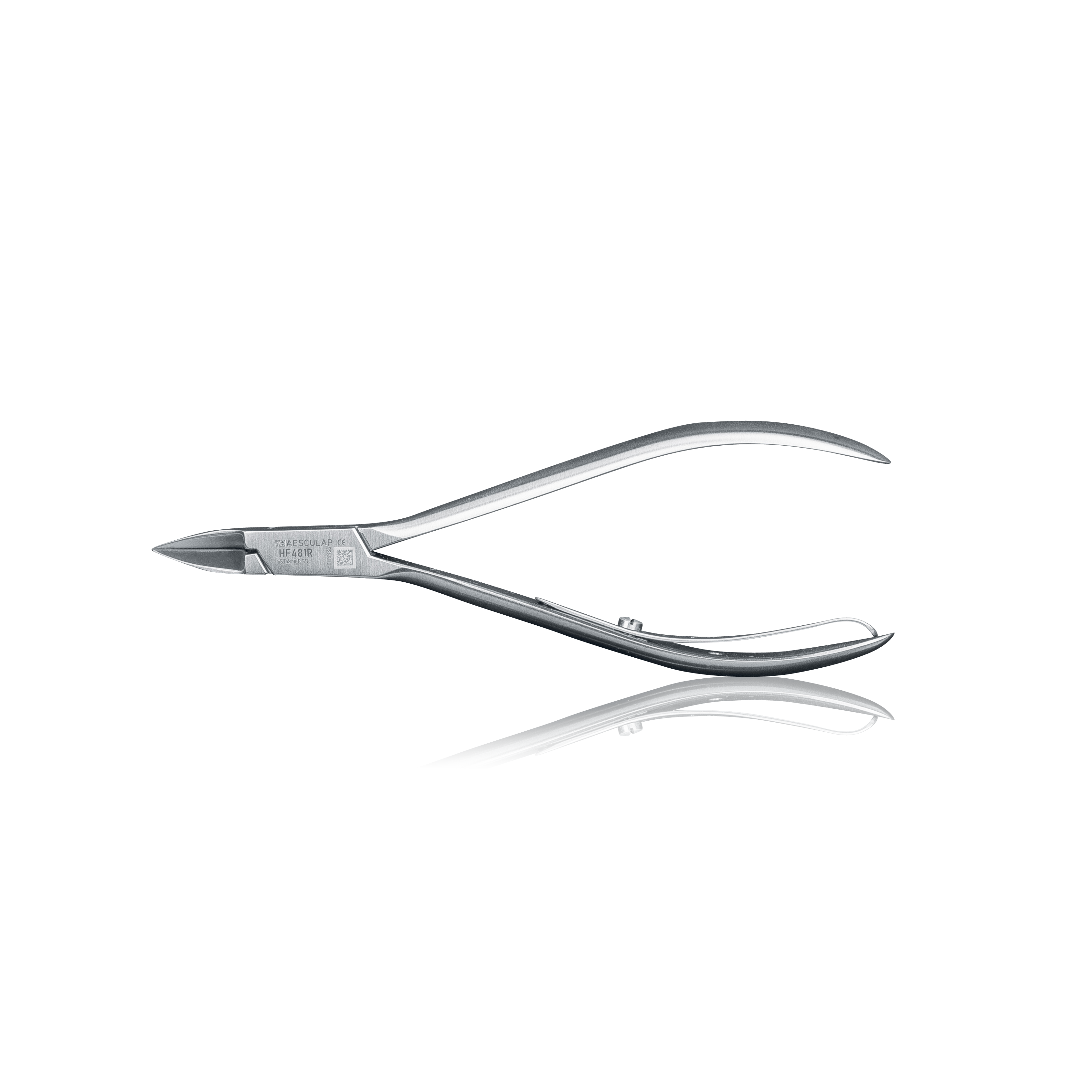 eckenzange-hf481r--gerade-schneide-16-mm_30576