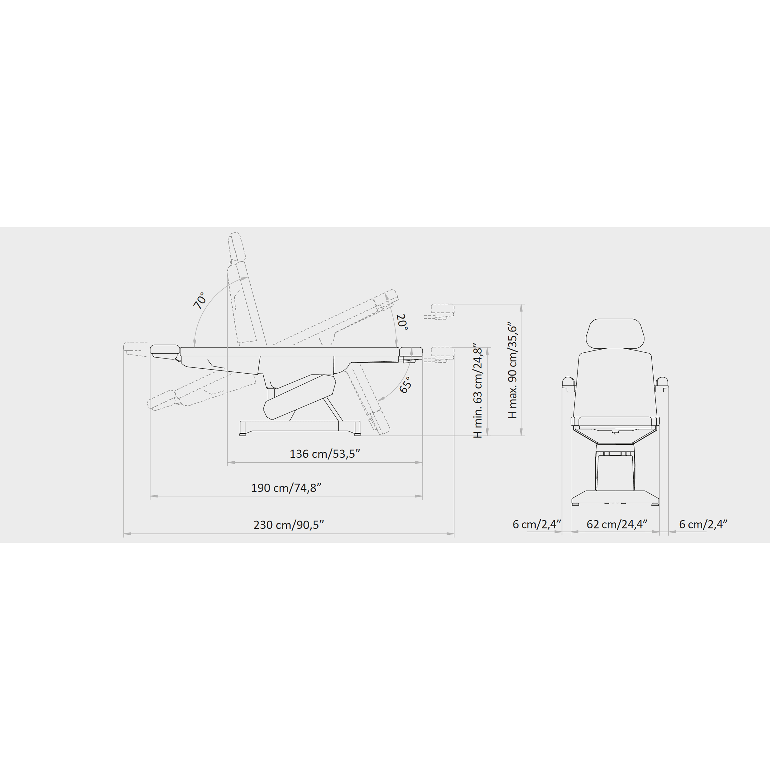 kosmetikliege-diamant--1-motor_27881_t