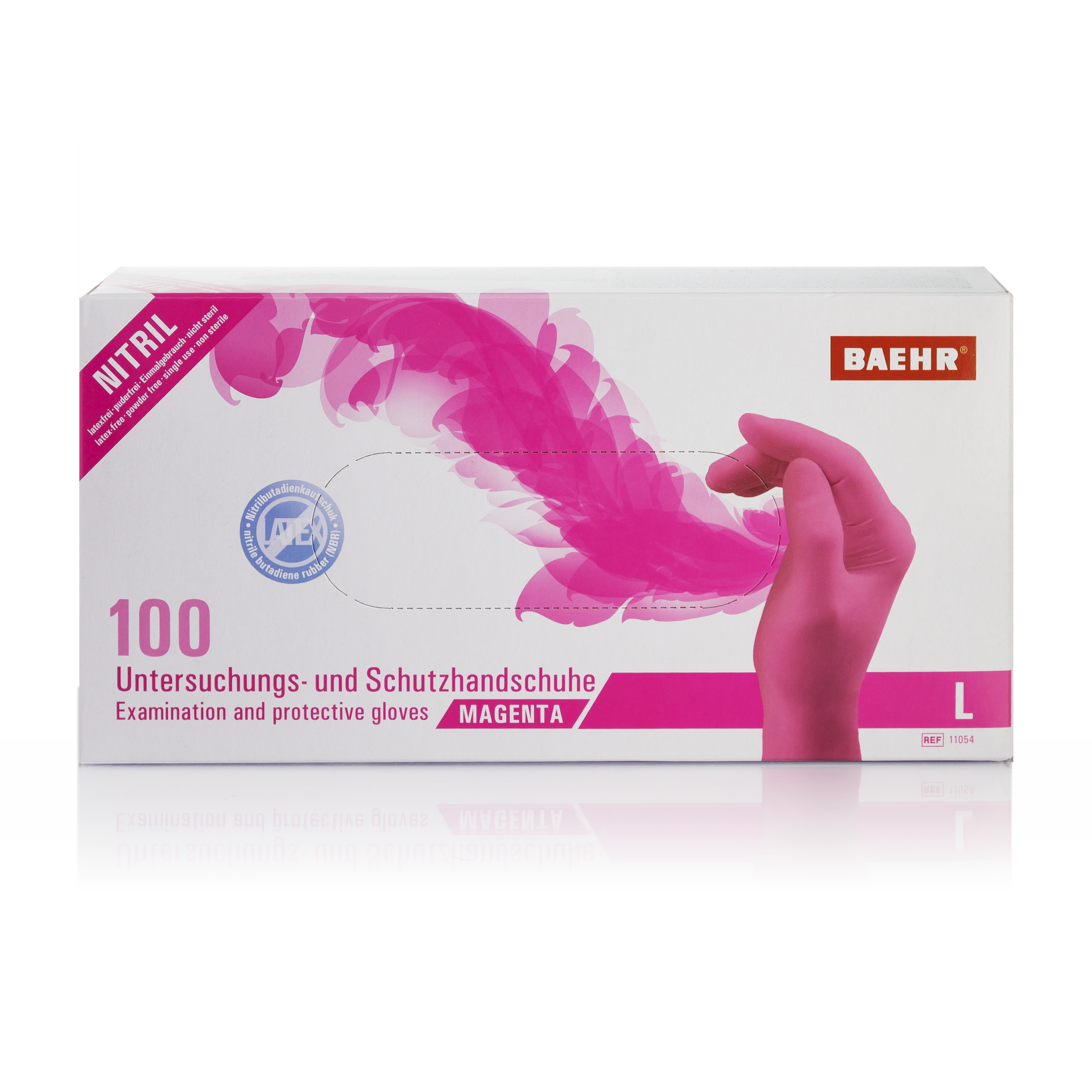handschuhe-nitril-magenta--groe-l_11054