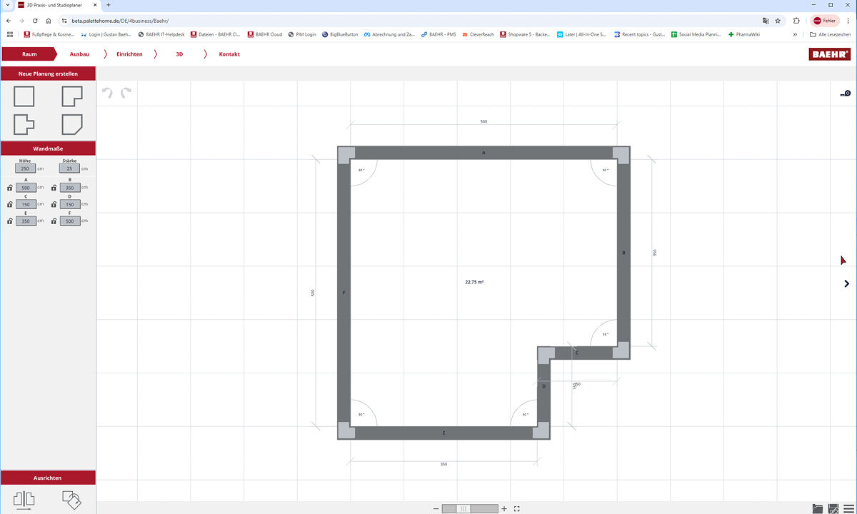 baehr_3d_praxis-_und_Studioplaner_5