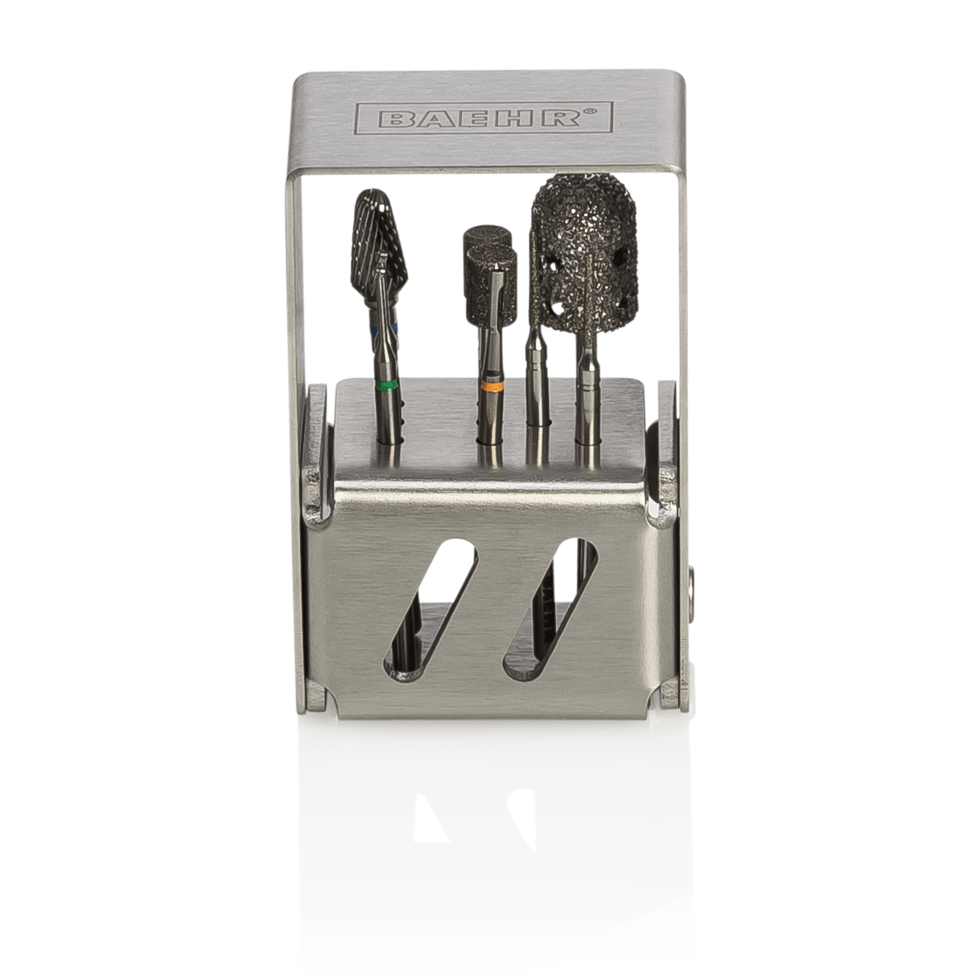 starter-set-rotierende-instrumente_80047_1