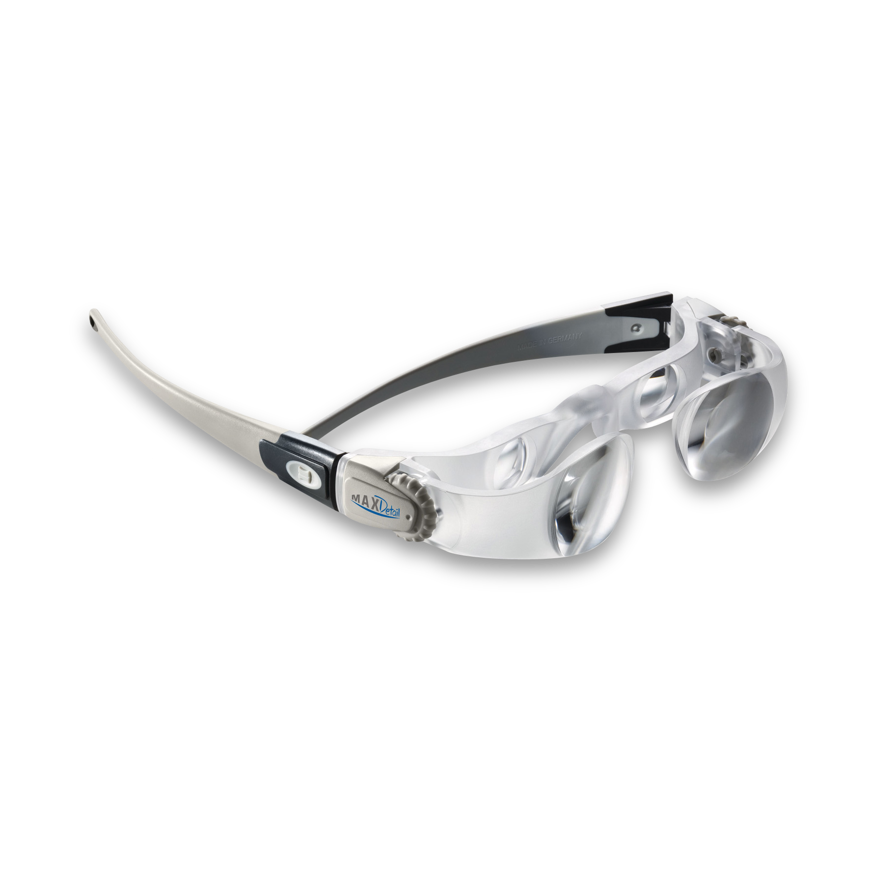 lupenbrille-maxdetail_21250