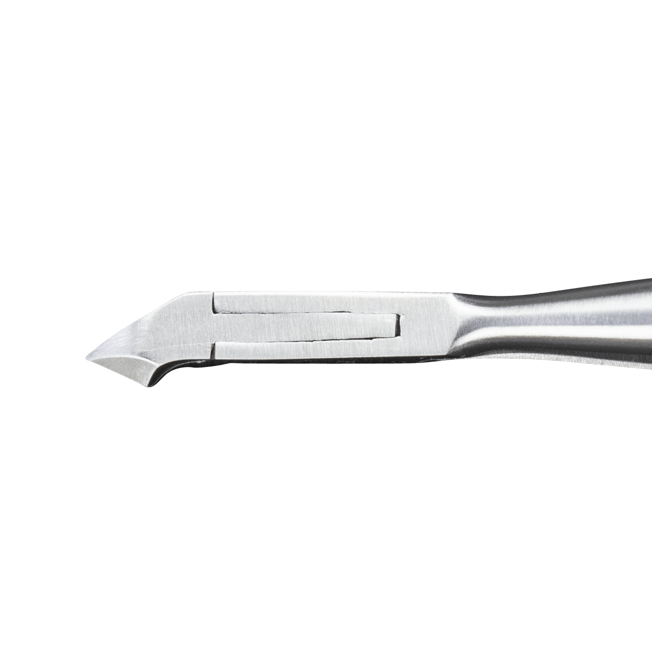 hautzange-1-4-eco-rostfrei_30531_2