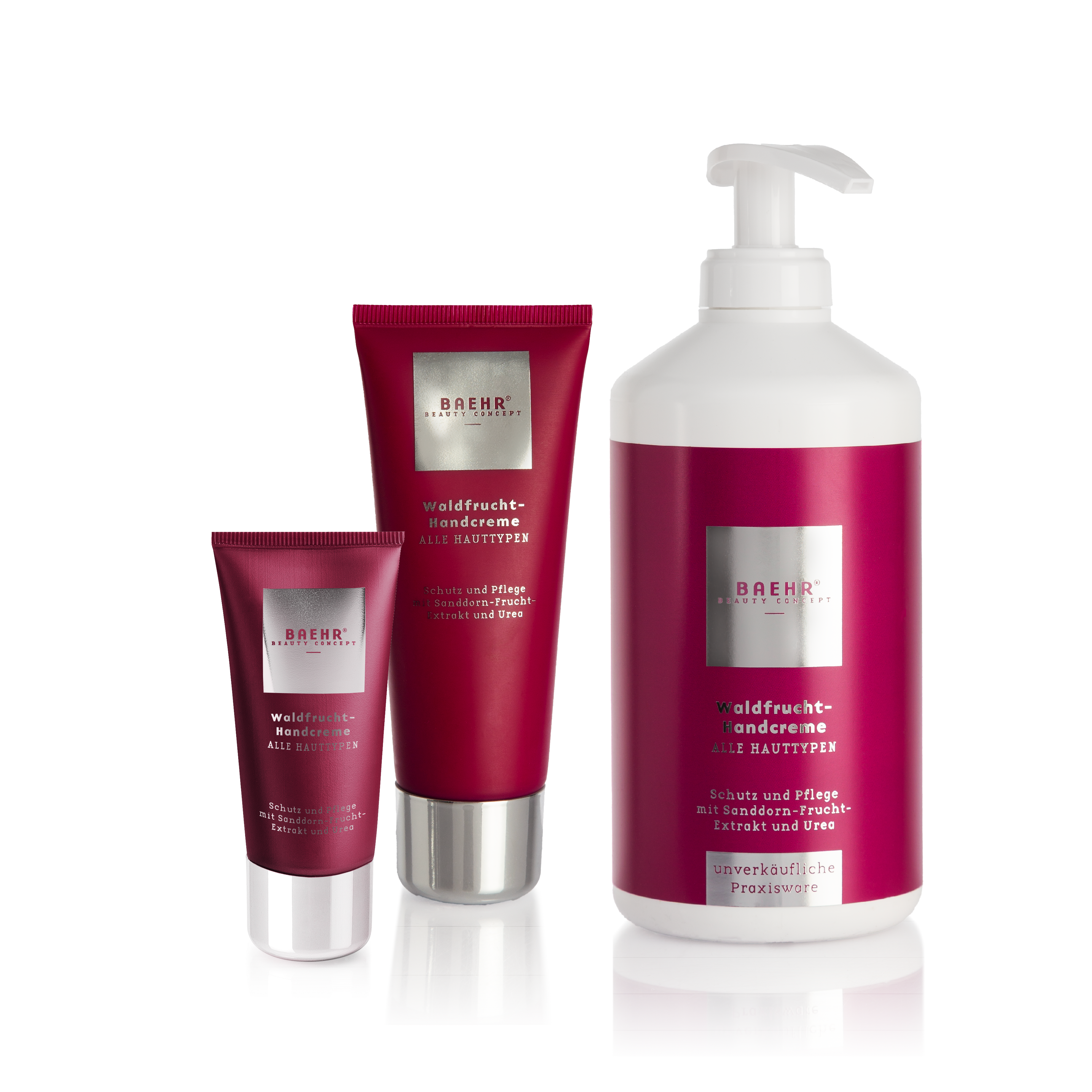 waldfrucht-handcreme_11425_m