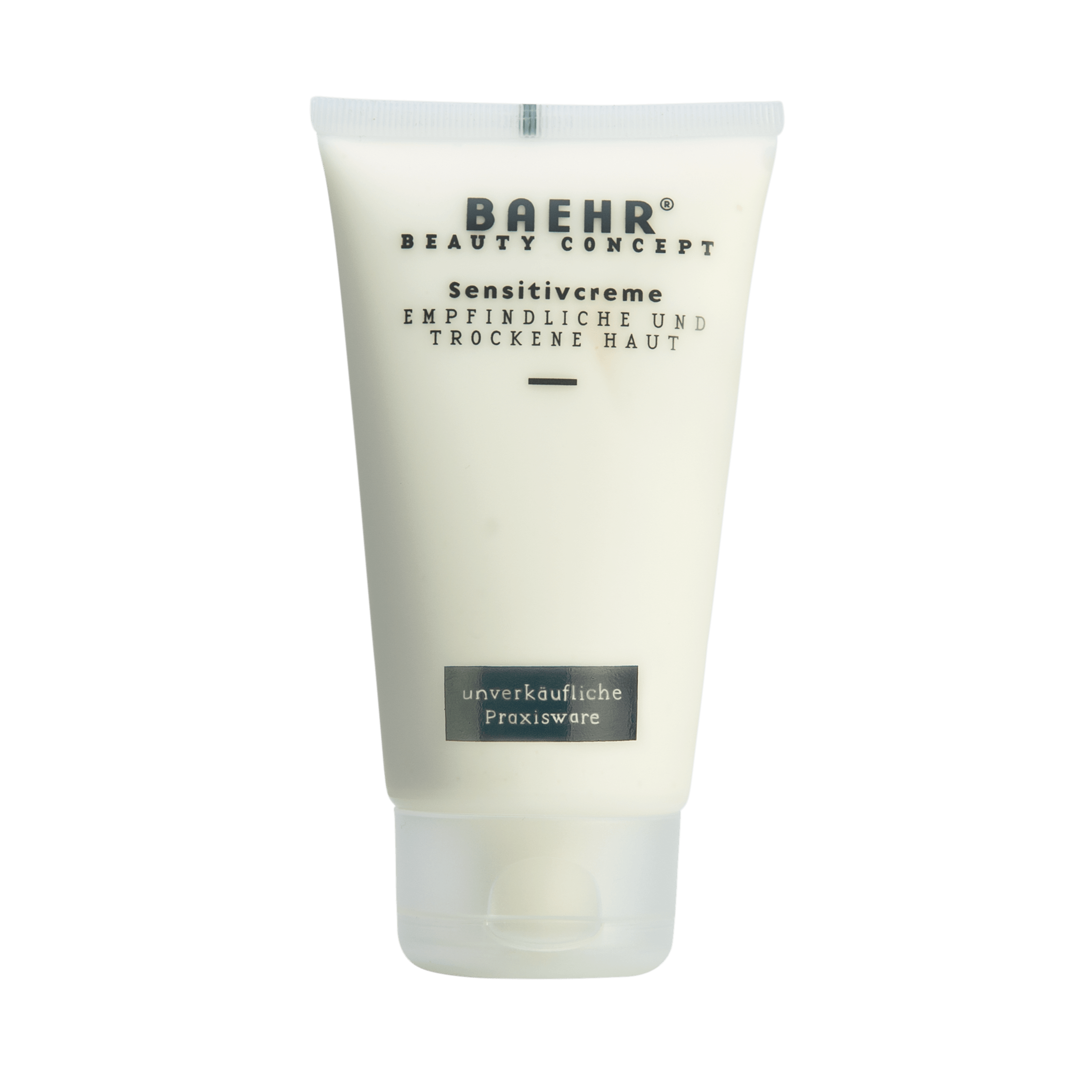 sensitivcreme_25086