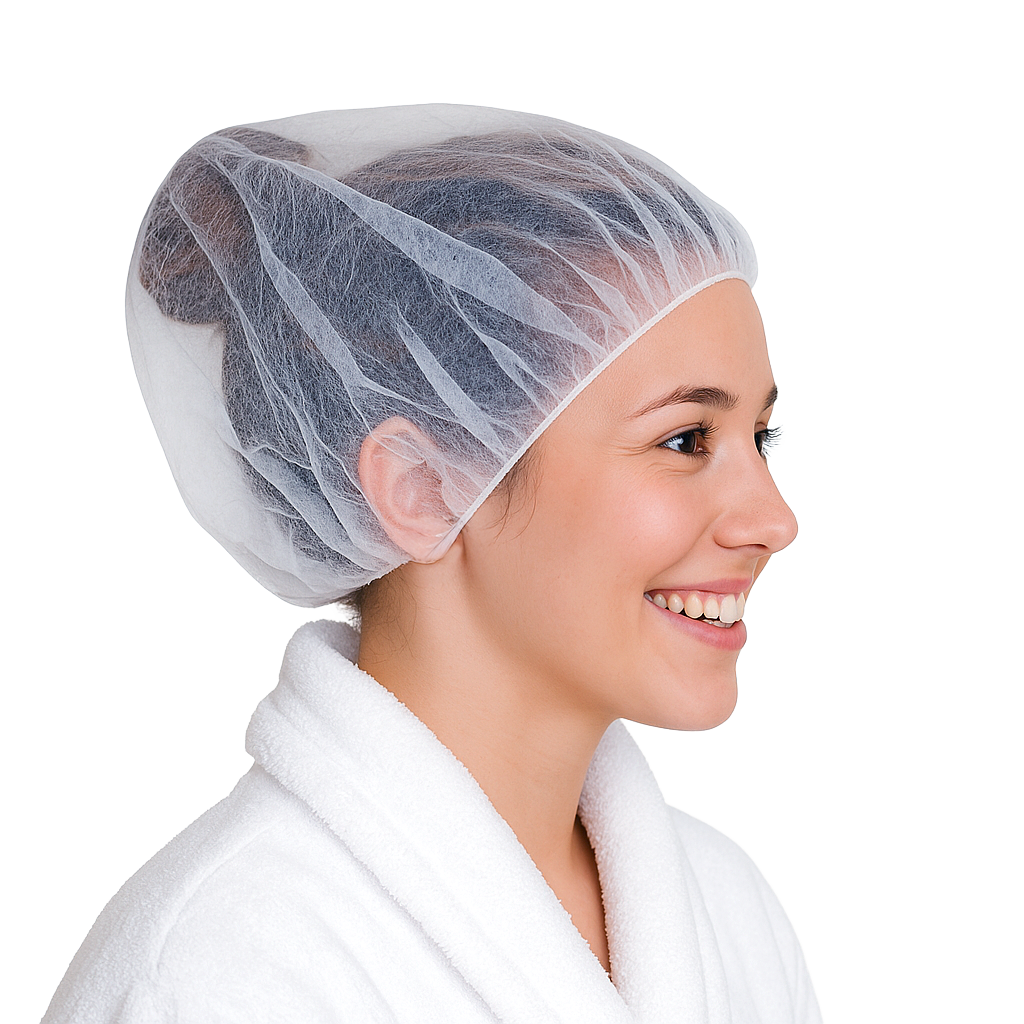 einweg-hauben--extra-gro--vlies_19523_2