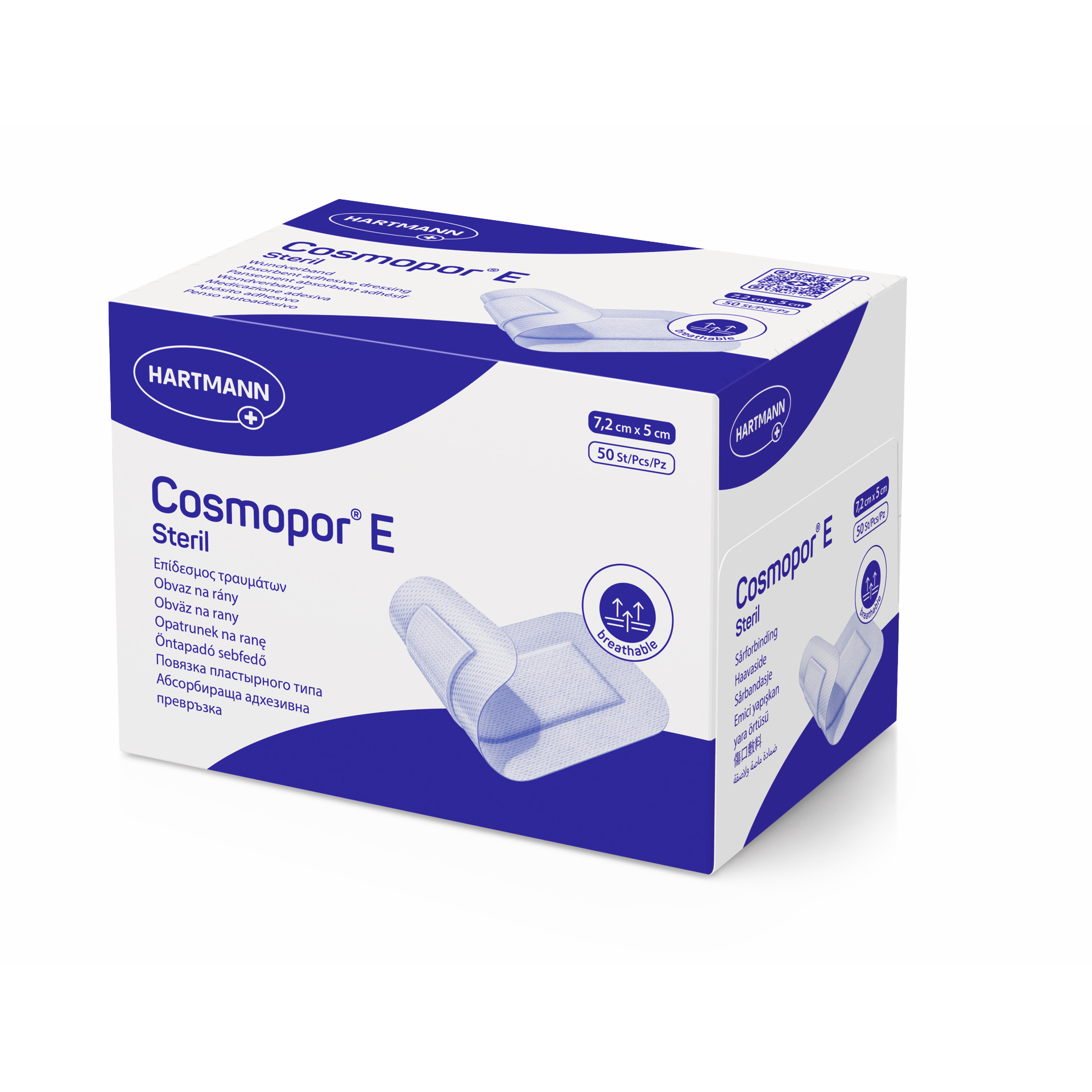 cosmopor-e-wundverband-steril_11722_2K5