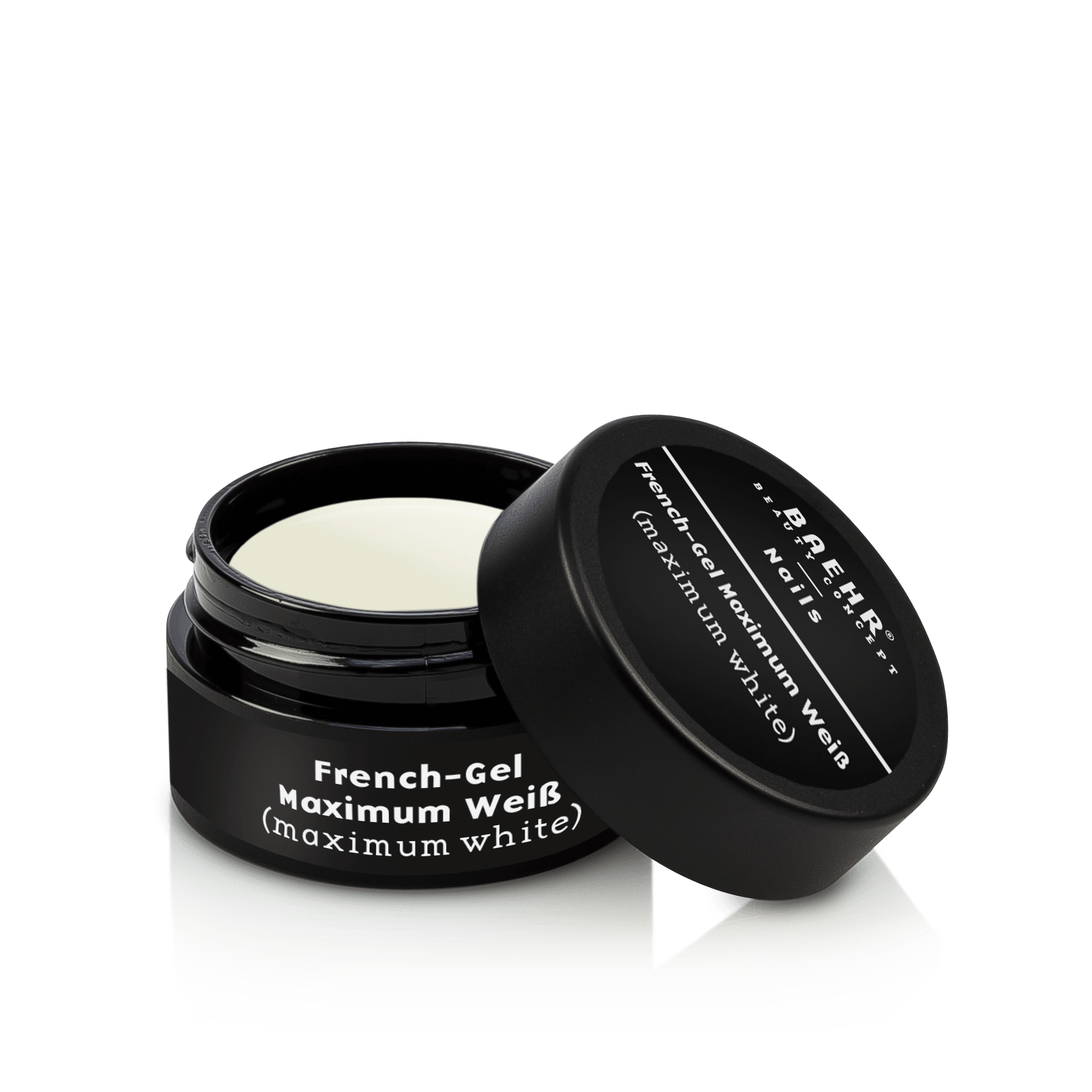 french-gel-maximum-wei_26222_f