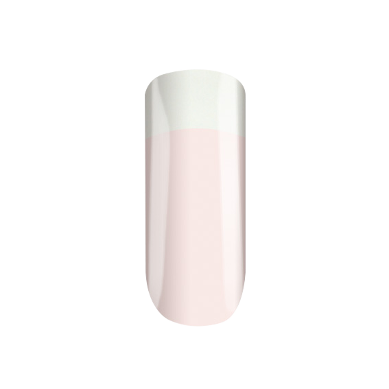nagellack-wei-french_25535_1