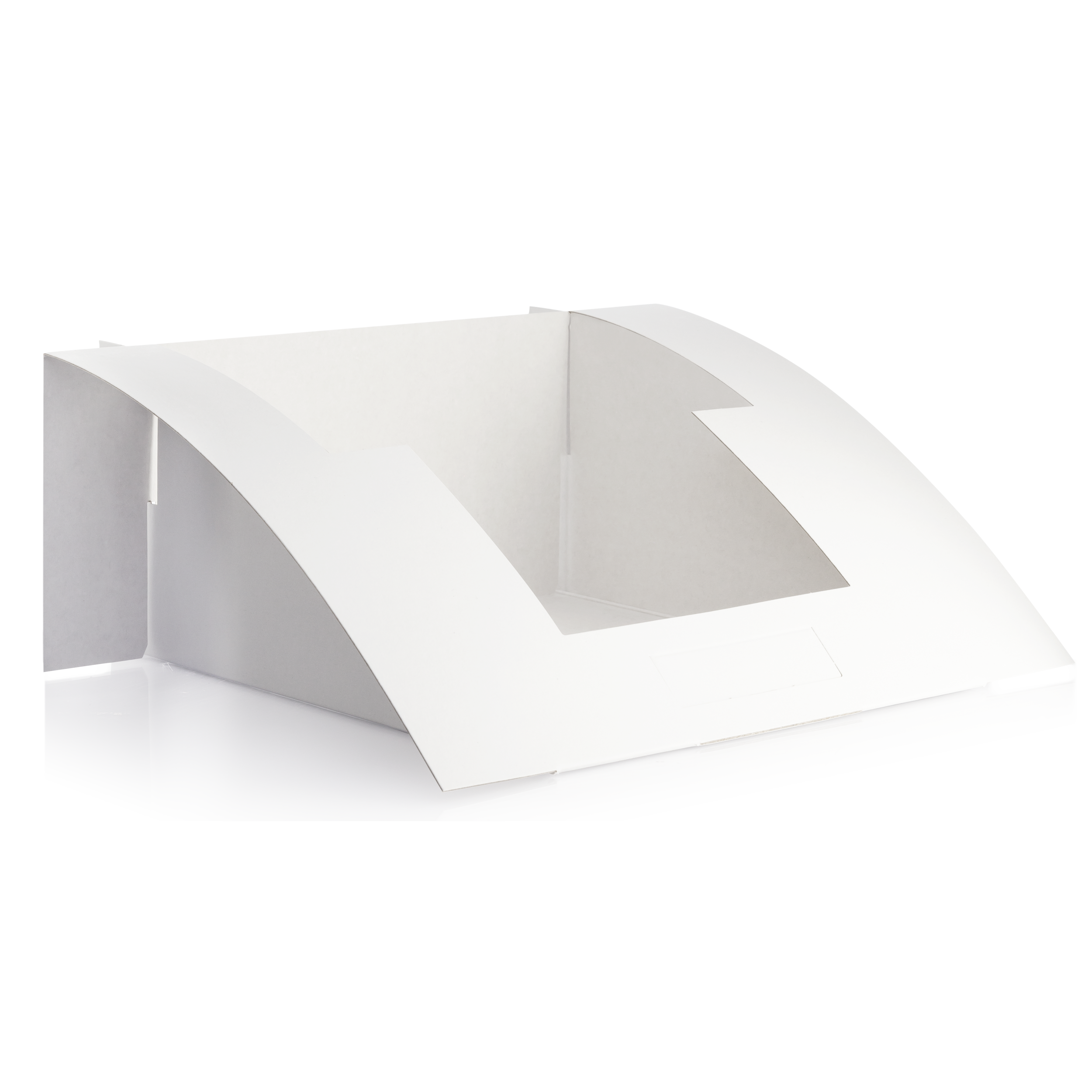 einlage-fur-kartondisplay-55844_55872