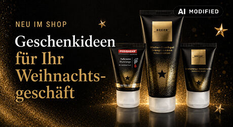 BAEHR_Aktuell_Weihnachten_Startseitenbanner_August-20263