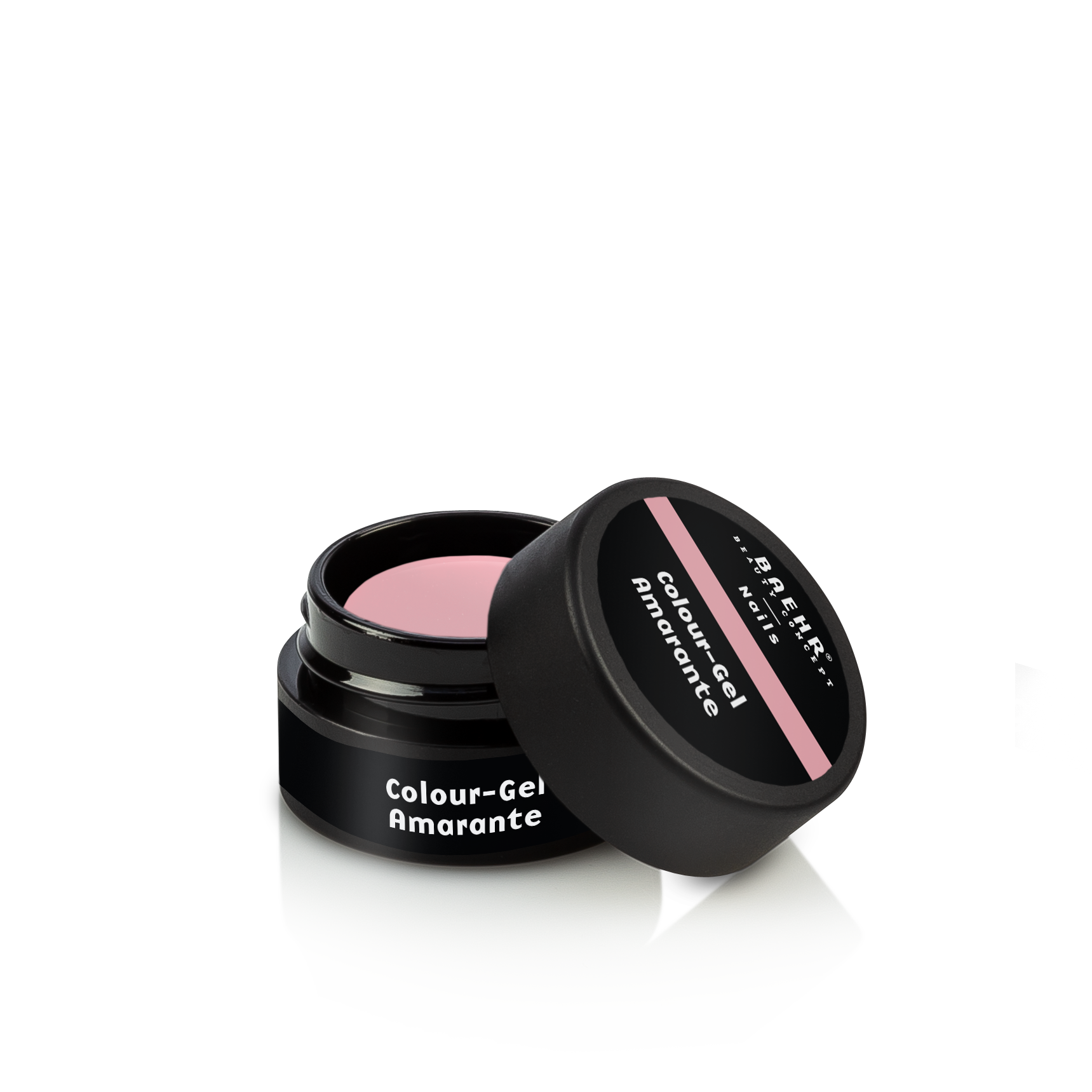 colour-gel-amarante_26630_2_2C6