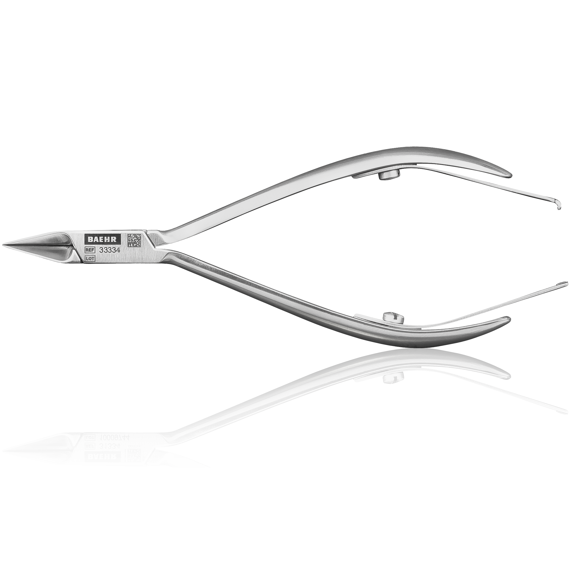 eckenzange_33334_2B6