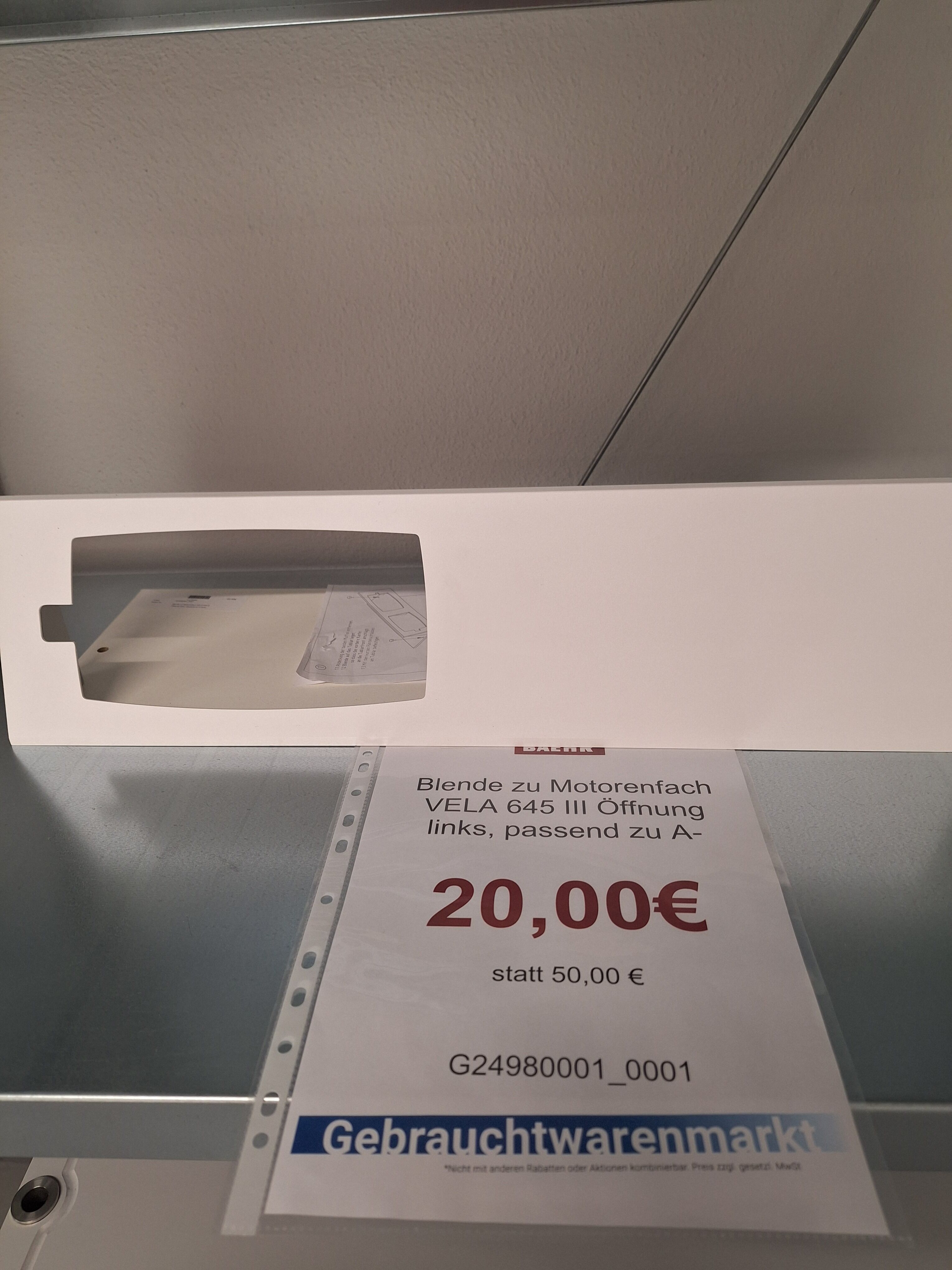 G24980001_0001