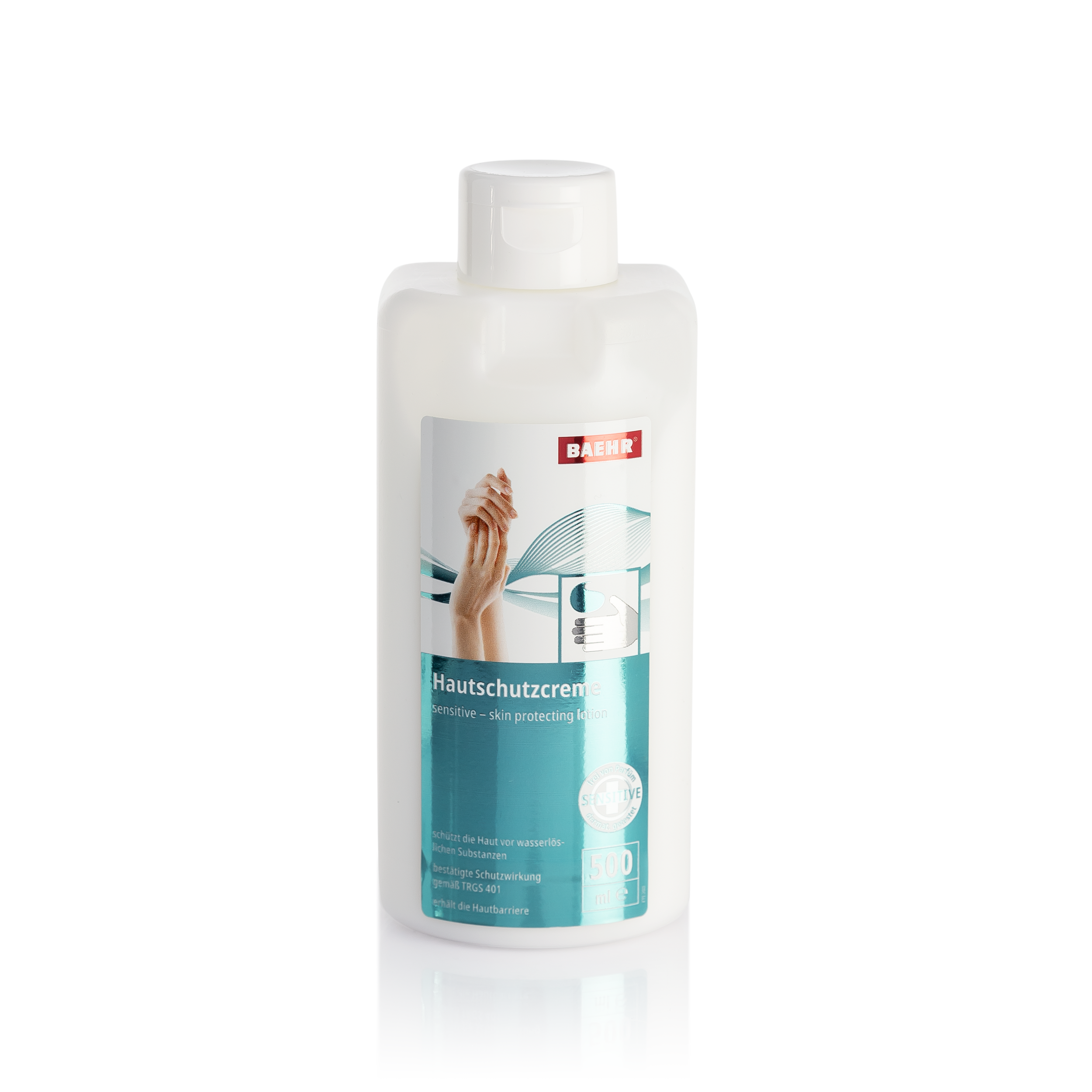 hautschutzcreme-sensitiv-_11070_neu hautschutzcreme-sensitiv-_11070_neu