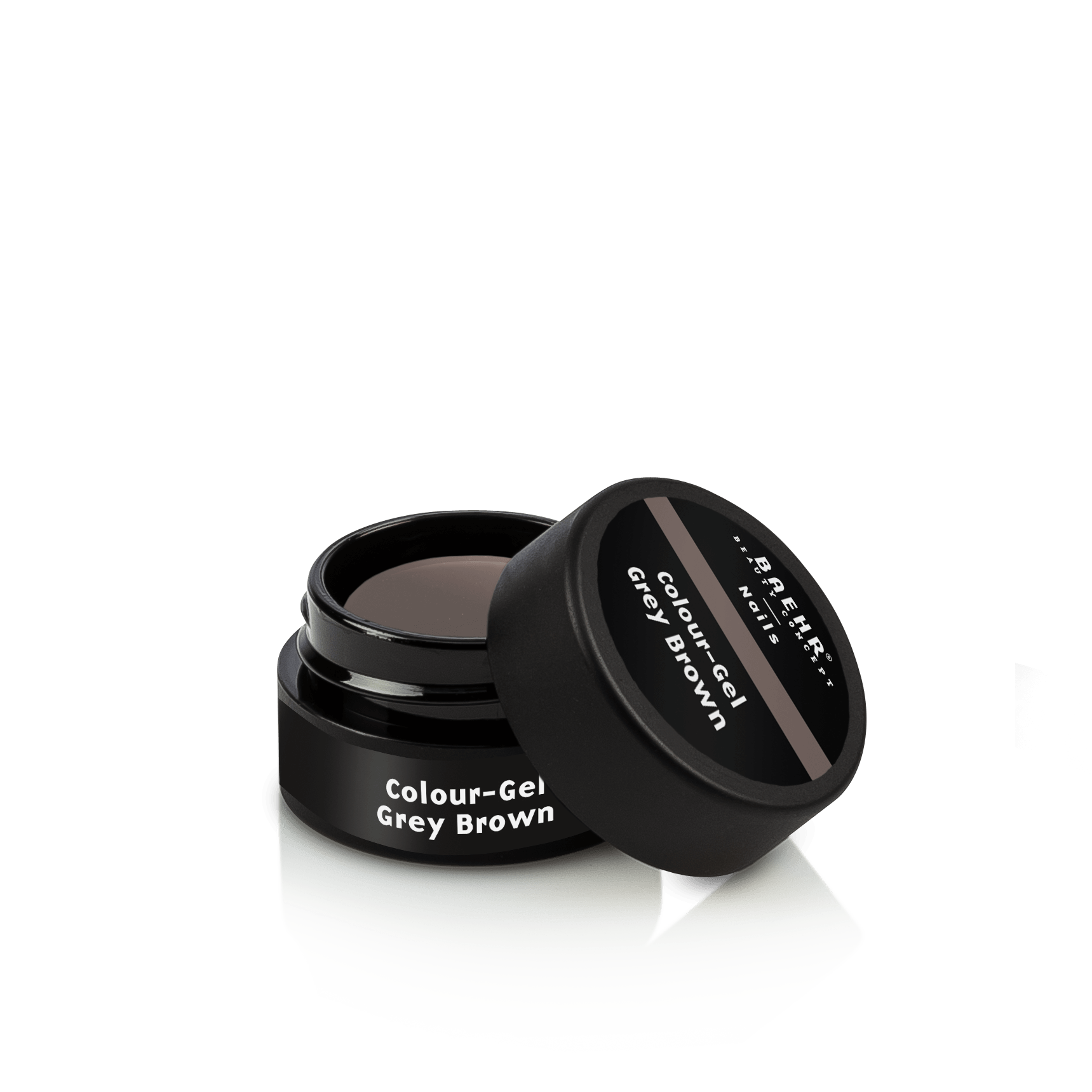 colour-gel-grey-brown_26285_2