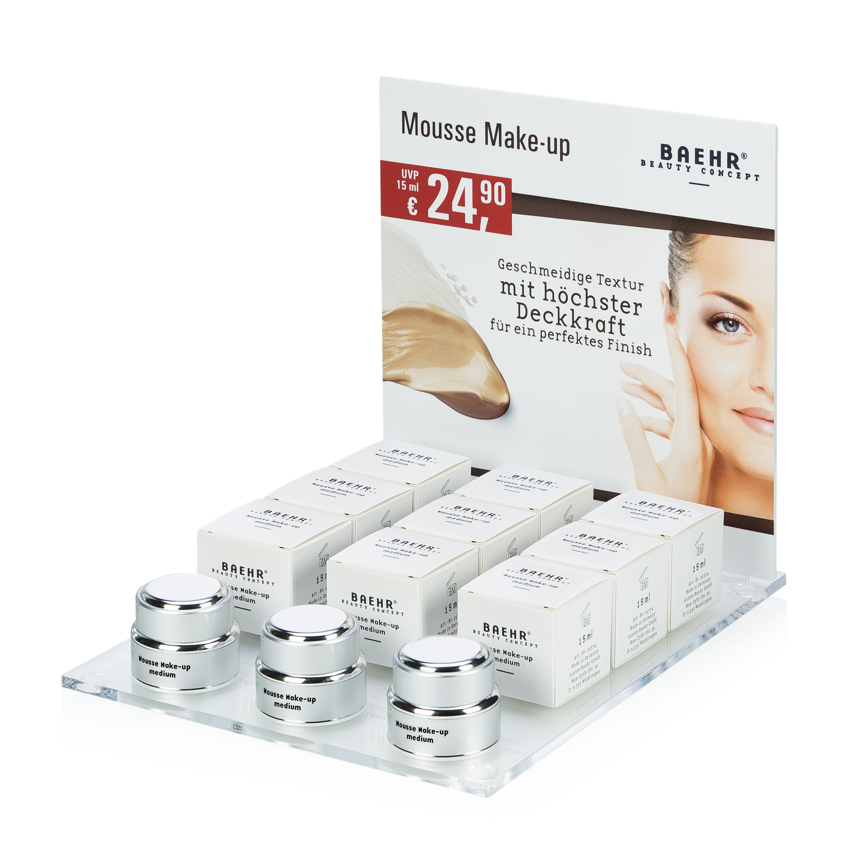 mousse-make-up-thekendisp--bestuckt_80216_1_2I6