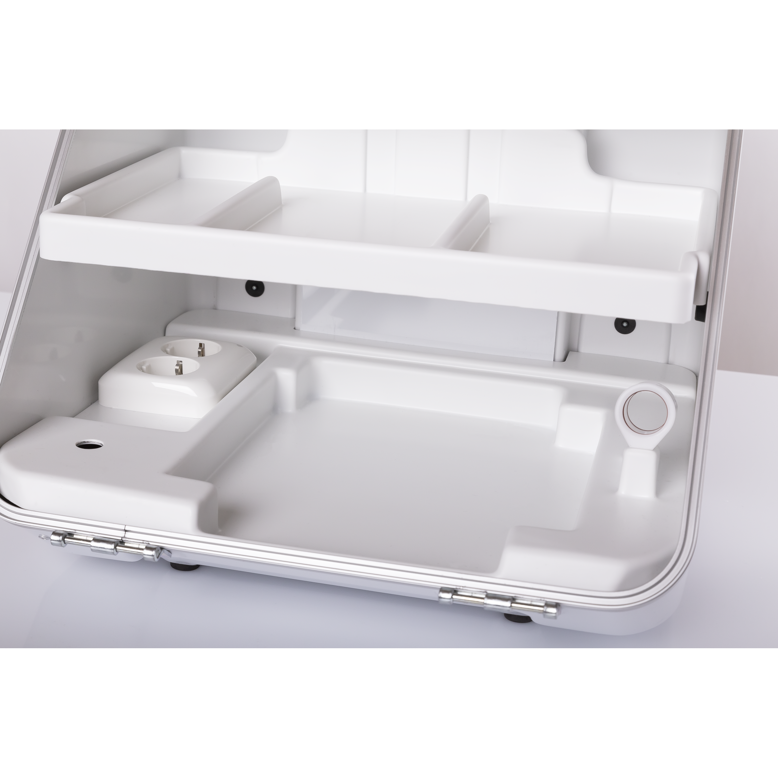 fupflegekoffer-cooper-fur_27344_8