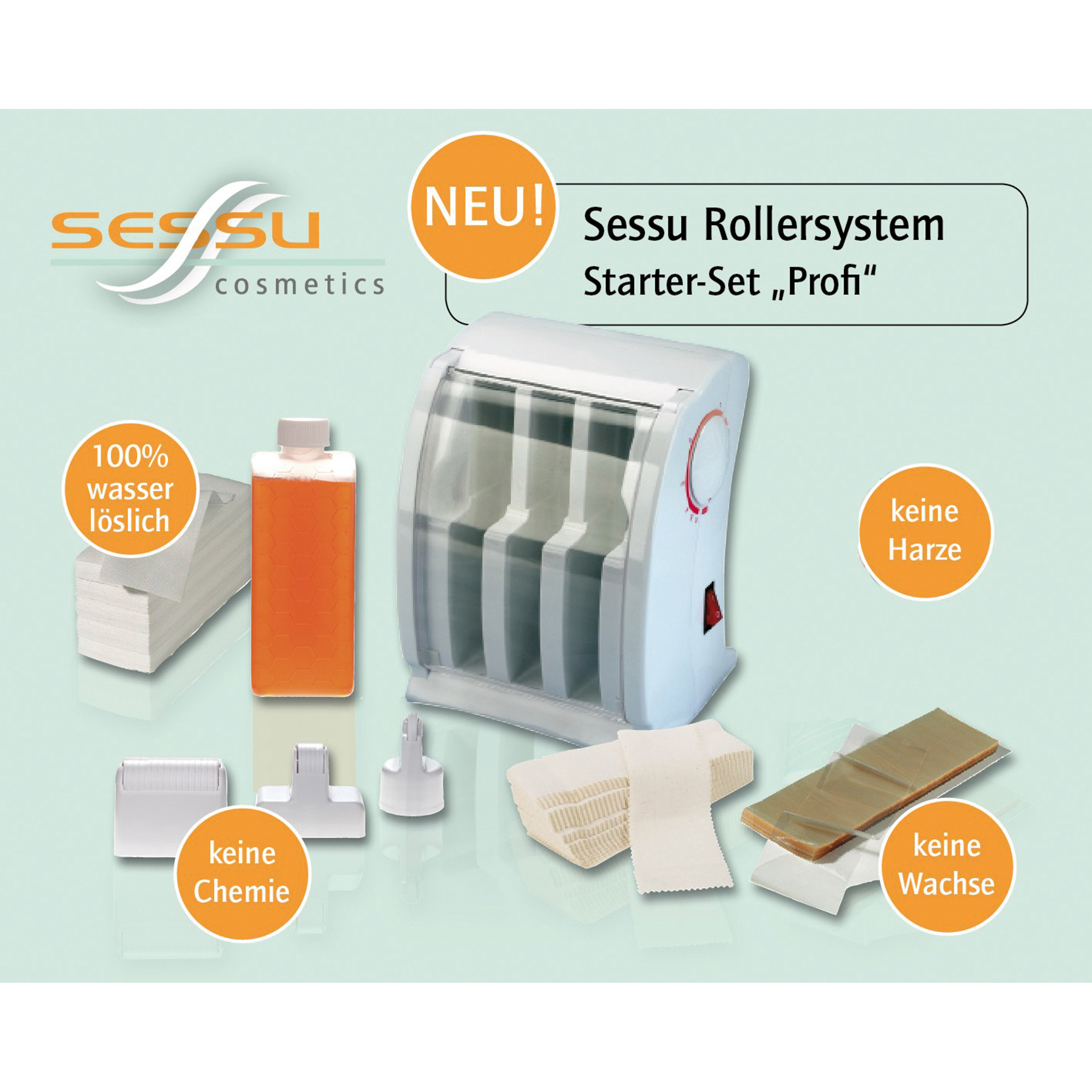 sessu-roll-on-profi-set_19854
