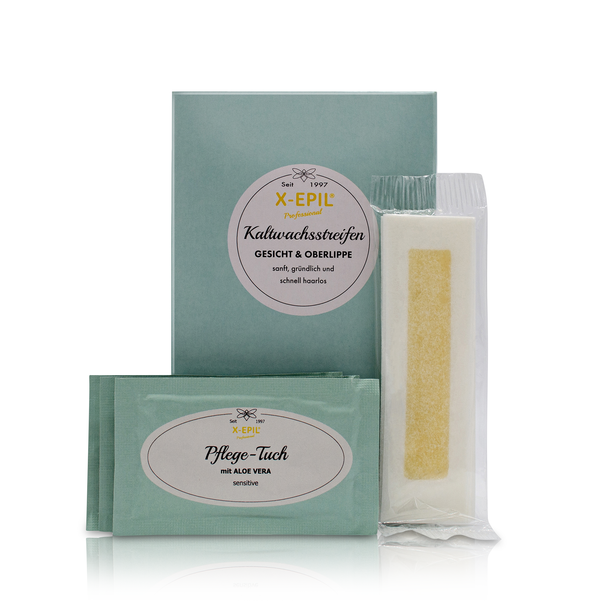 kaltwachsstreifen-schmal-furs-gesicht_19867_2L5