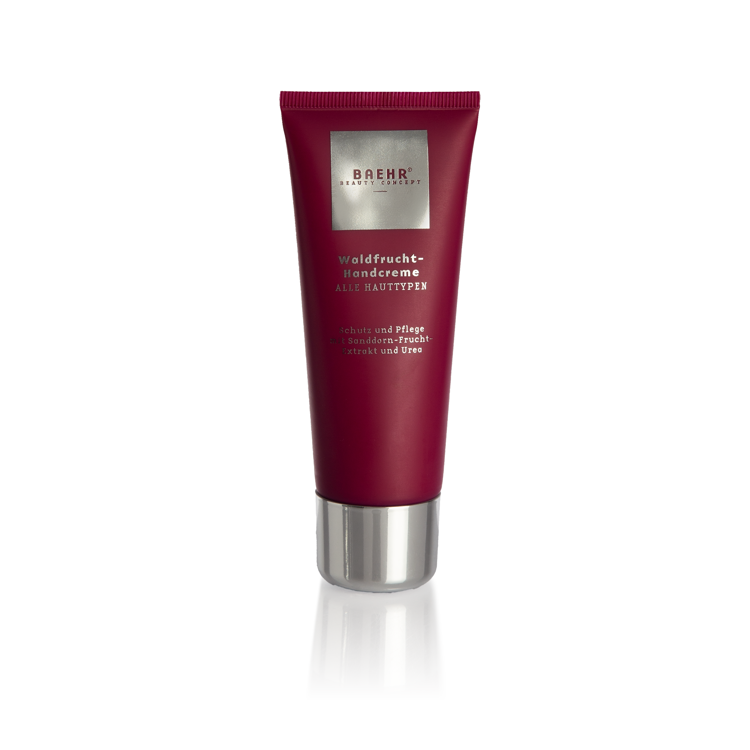 waldfrucht-handcreme_11425_2F6